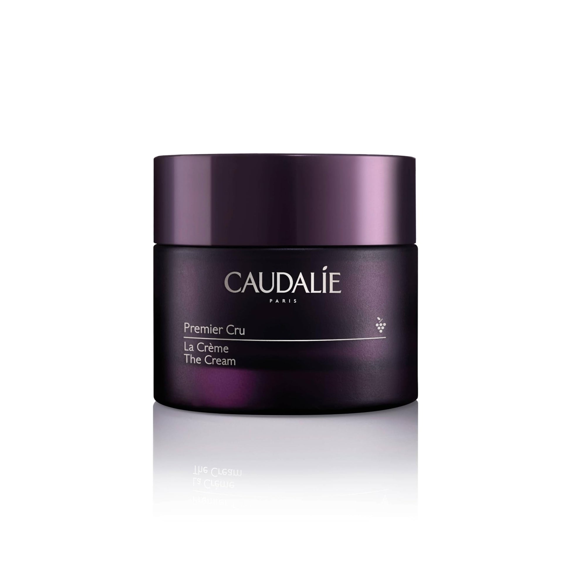 Caudalie Premier Cru La Crema Hidratante Antienvejecimiento - 50 mL