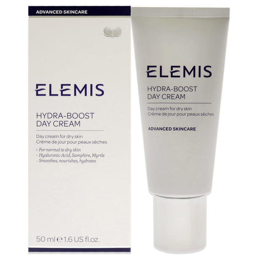 ELEMIS Hydra-Boost Day Cream - Day Cream for Dry Skin