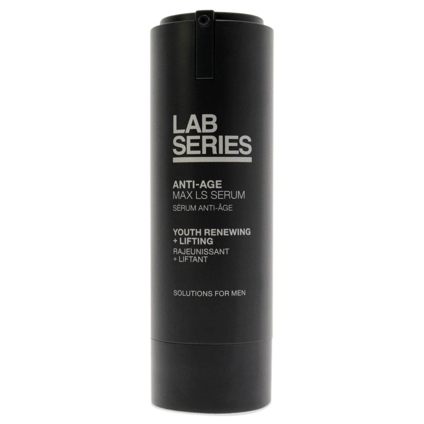 Lab Series Anti-Age MAX LS Serum Serum Men 0.9 oz