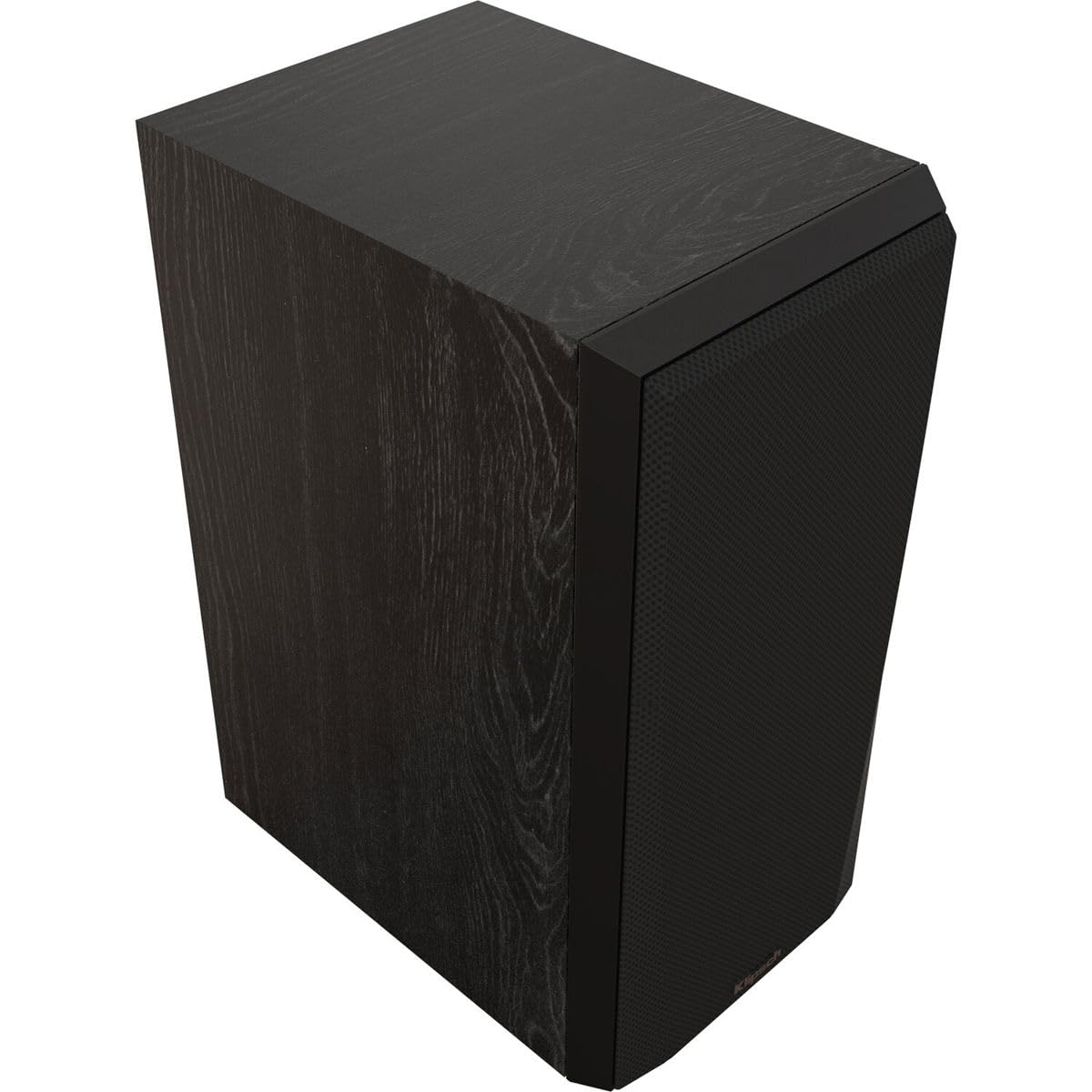 Klipsch RP-500M II WAL