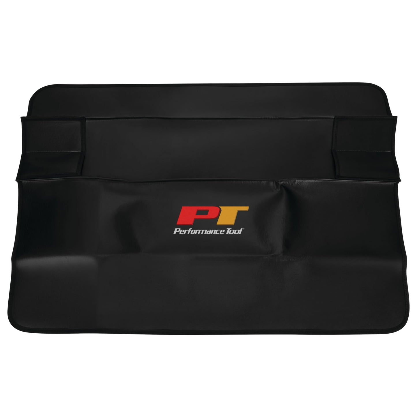 Cubierta Performance Tool Fender