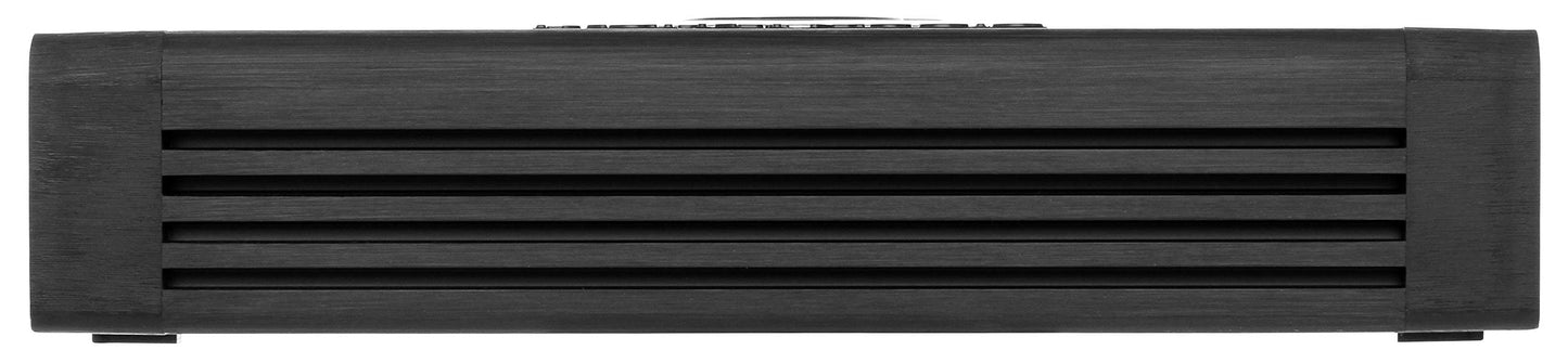 Amplificador Planet Audio AC12004 4ch 1200w MAX
