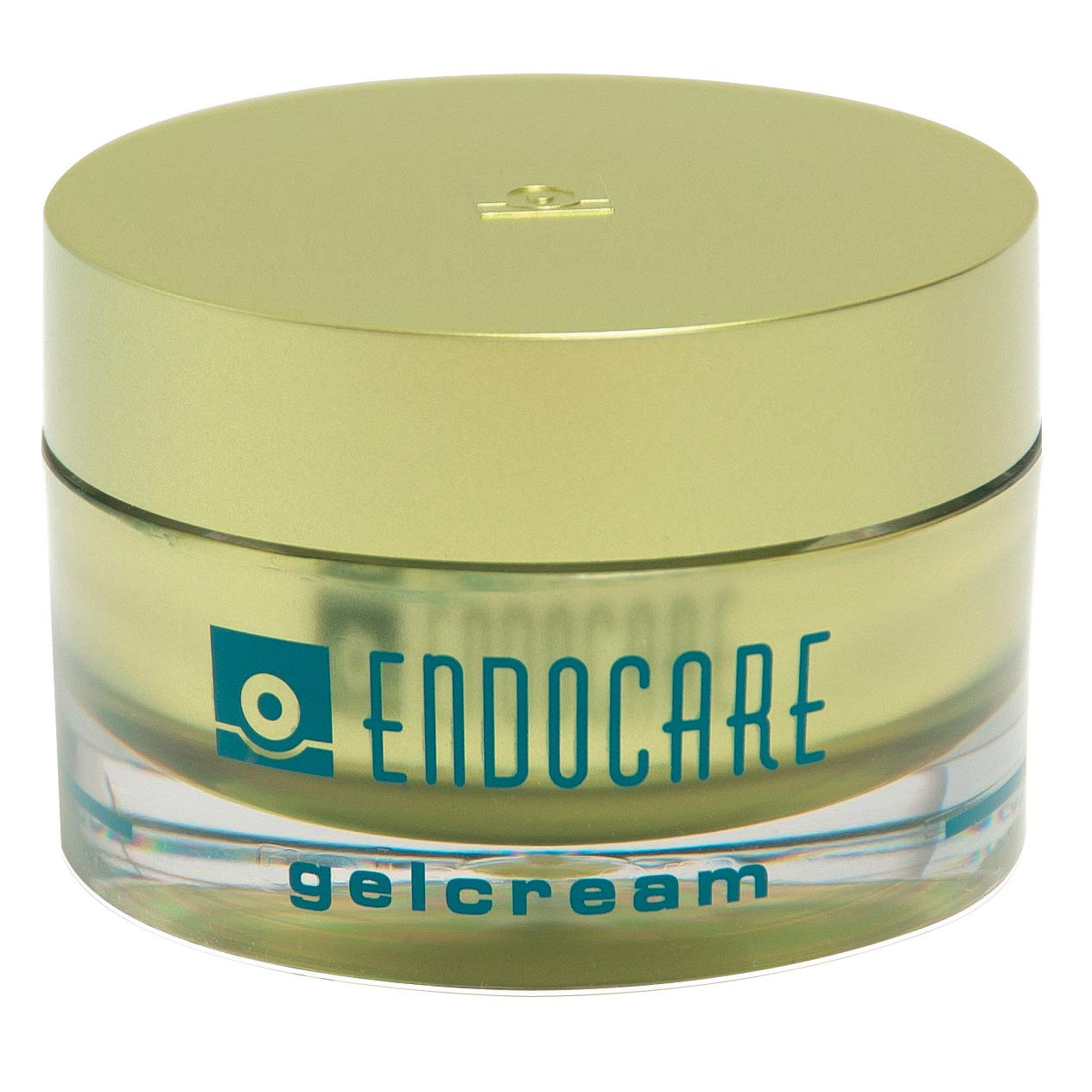 Endocare Gelcream Biorepar 30ml by Endocare