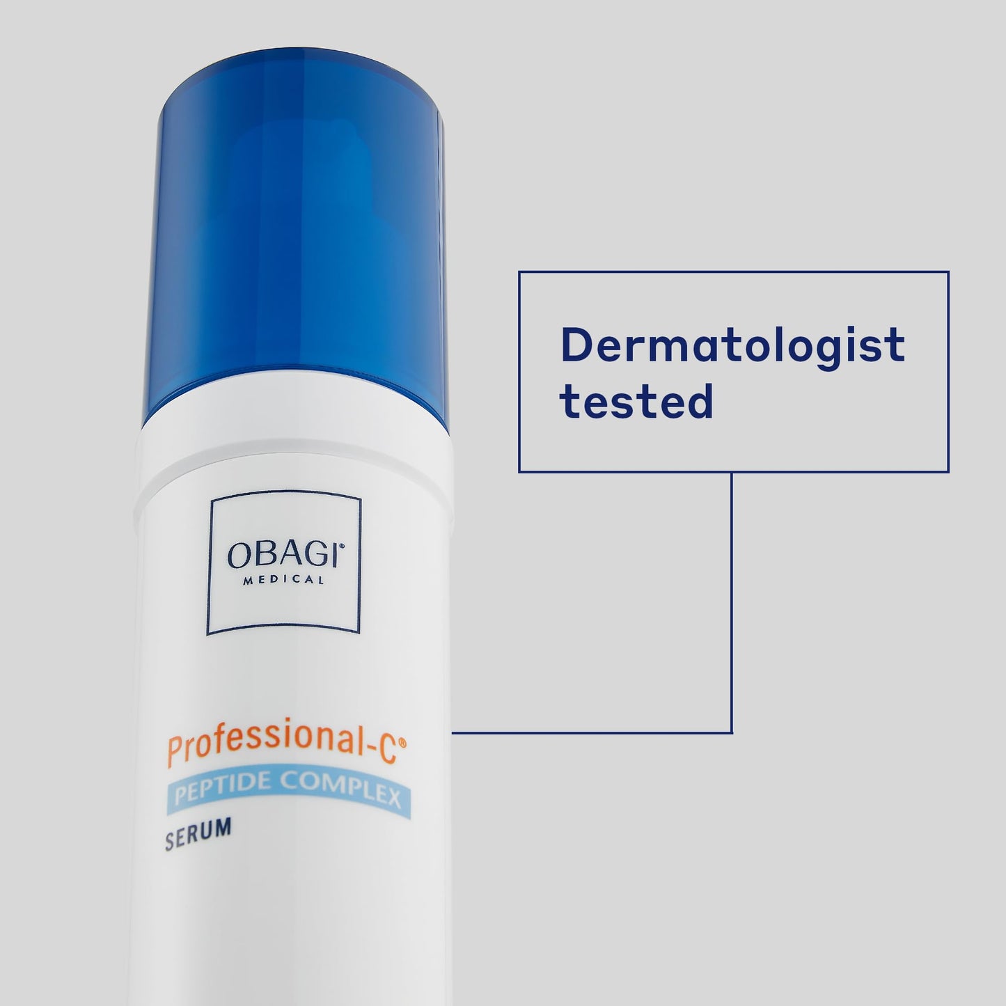 Obagi Professional-C Peptide Complex, 1 fl. oz.