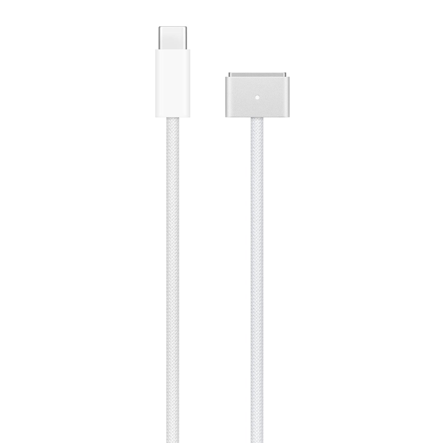 Apple Cable de USB-C aMagSafe 3 (2 m)