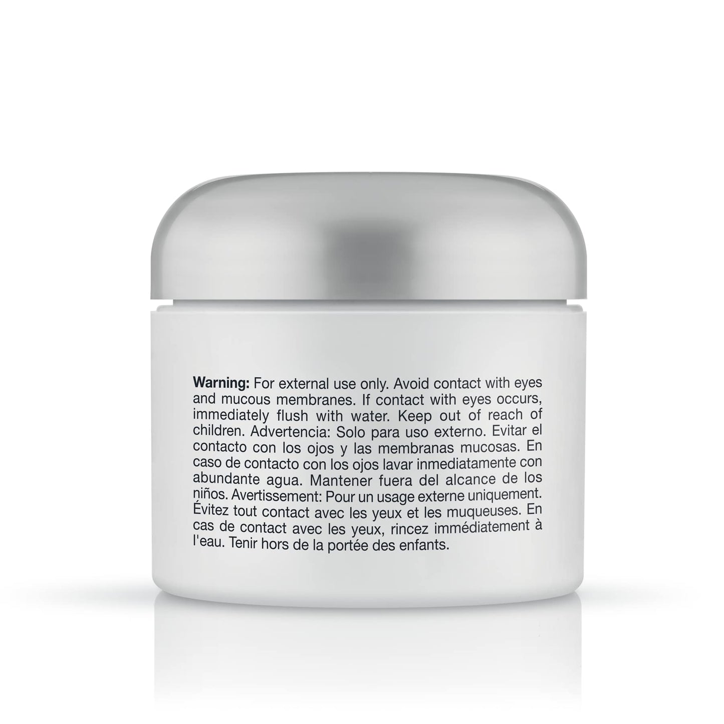 Pharmagel Glyco-8 Facial Firming Moisturizer, 2 Ounce