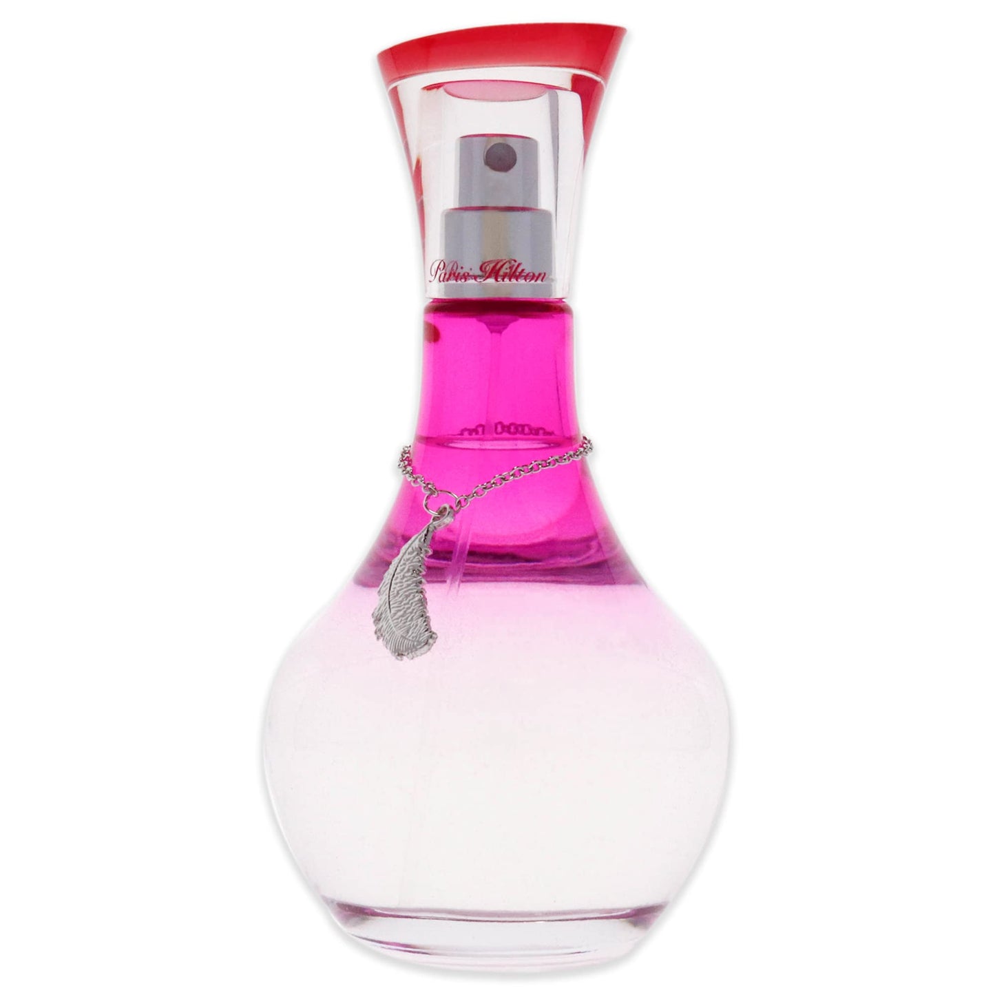Perfume Aerosol Paris Hilton Can Can Burlesque 3.4 Onzas para Mujer