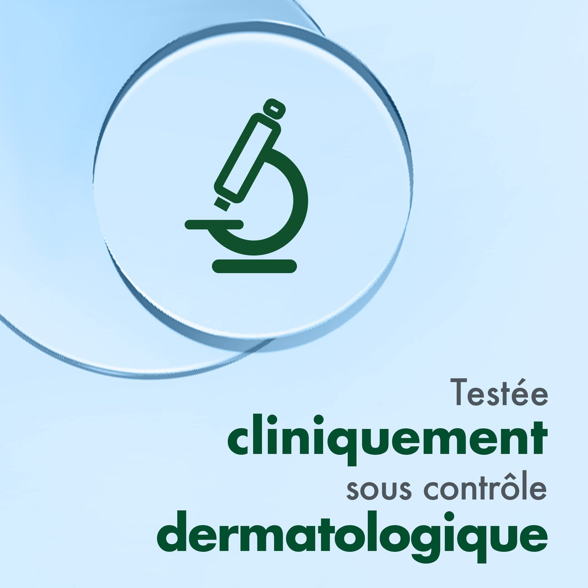 Crema Hidratante Anti Irritaciones HealthMarket 200ml