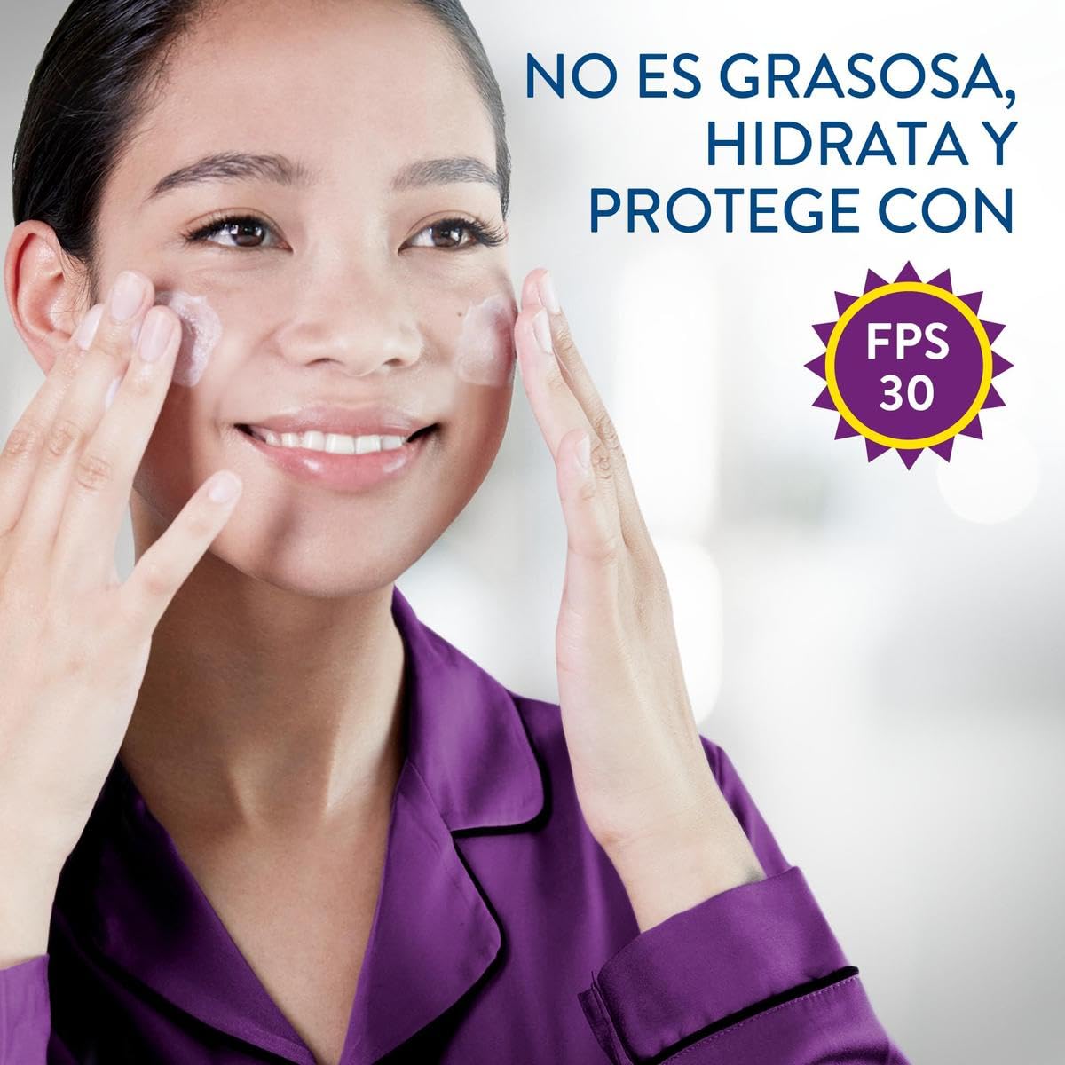 CETAPHIL PRO AC Dermacontrol 1 pz 118 ml Efecto Calmante y Seborregulador Recomendada por Dermatólogos para Piel Sensible, 051 kilograms, 118 mililitro, 1