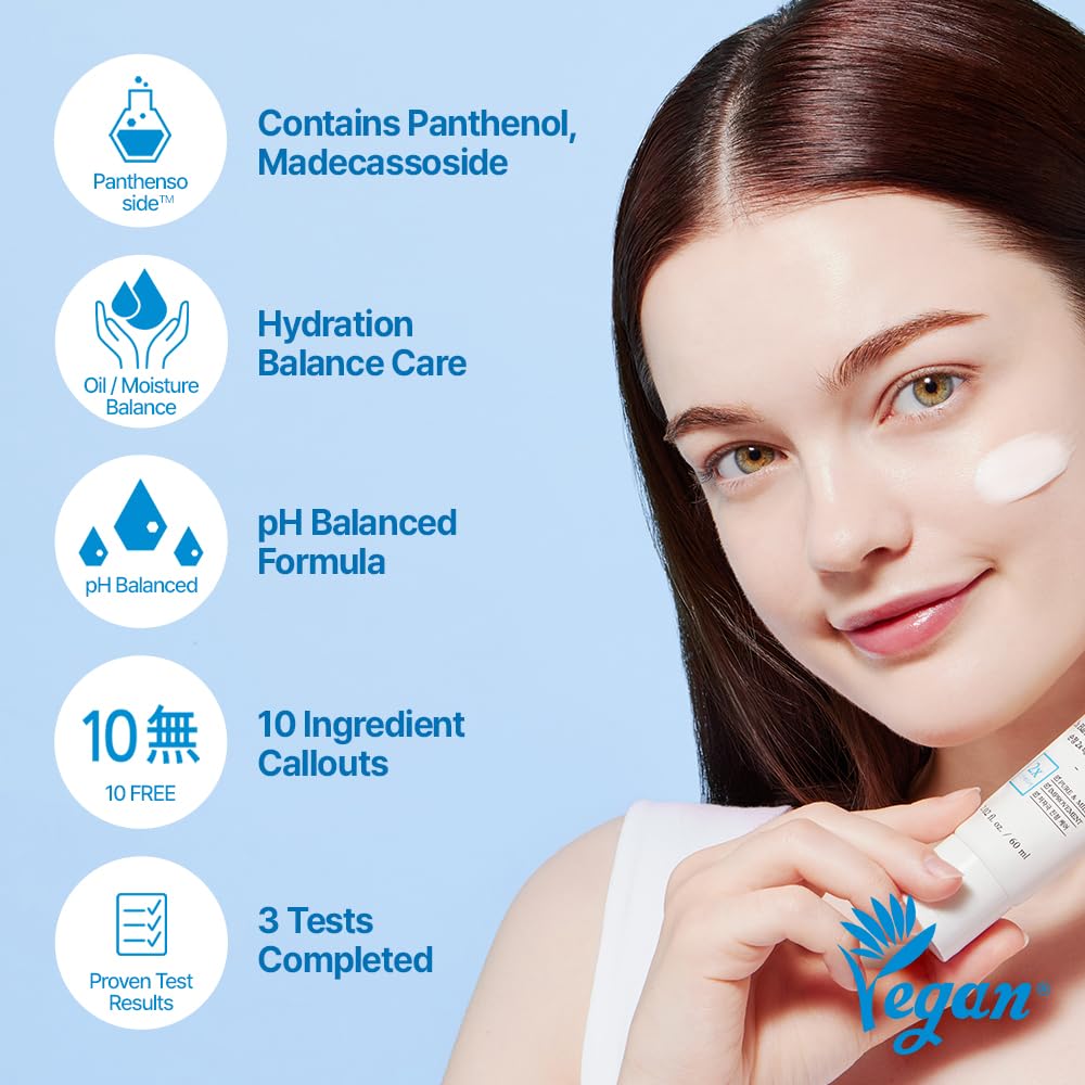 ETUDE - Soon Jung - 2x Barrier Intensive Cream 60 ml.