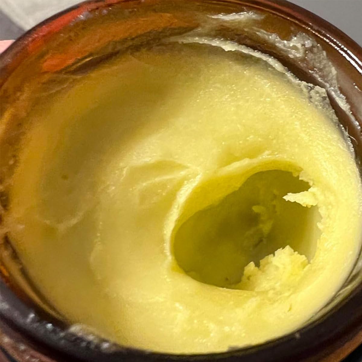 Crema Facial Hidratante Slipasikao Natural Orgánica para Restaurar el Equilibrio Hormonal y Anti-Envejecimiento