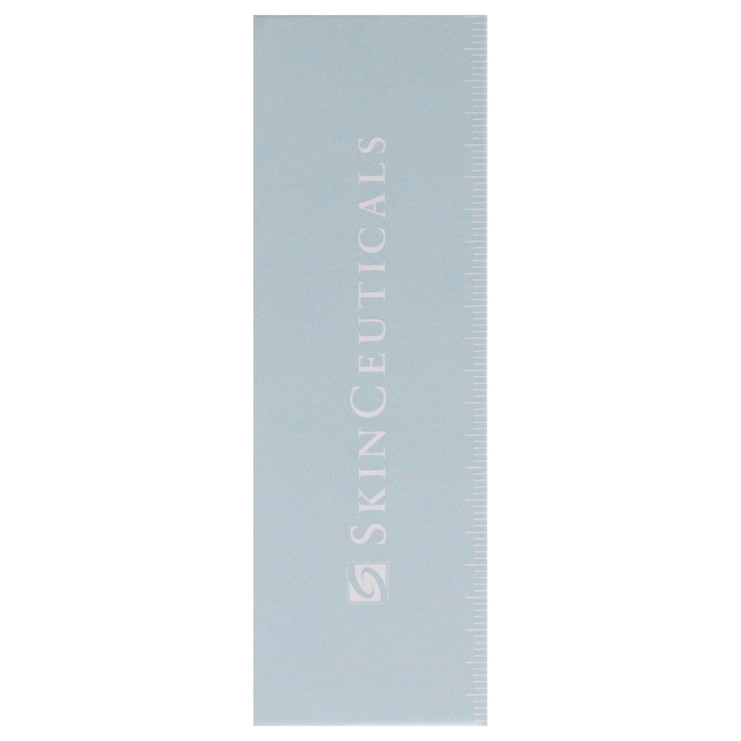 SkinCeuticals antioxidante resveratrol BE 30ml Noche