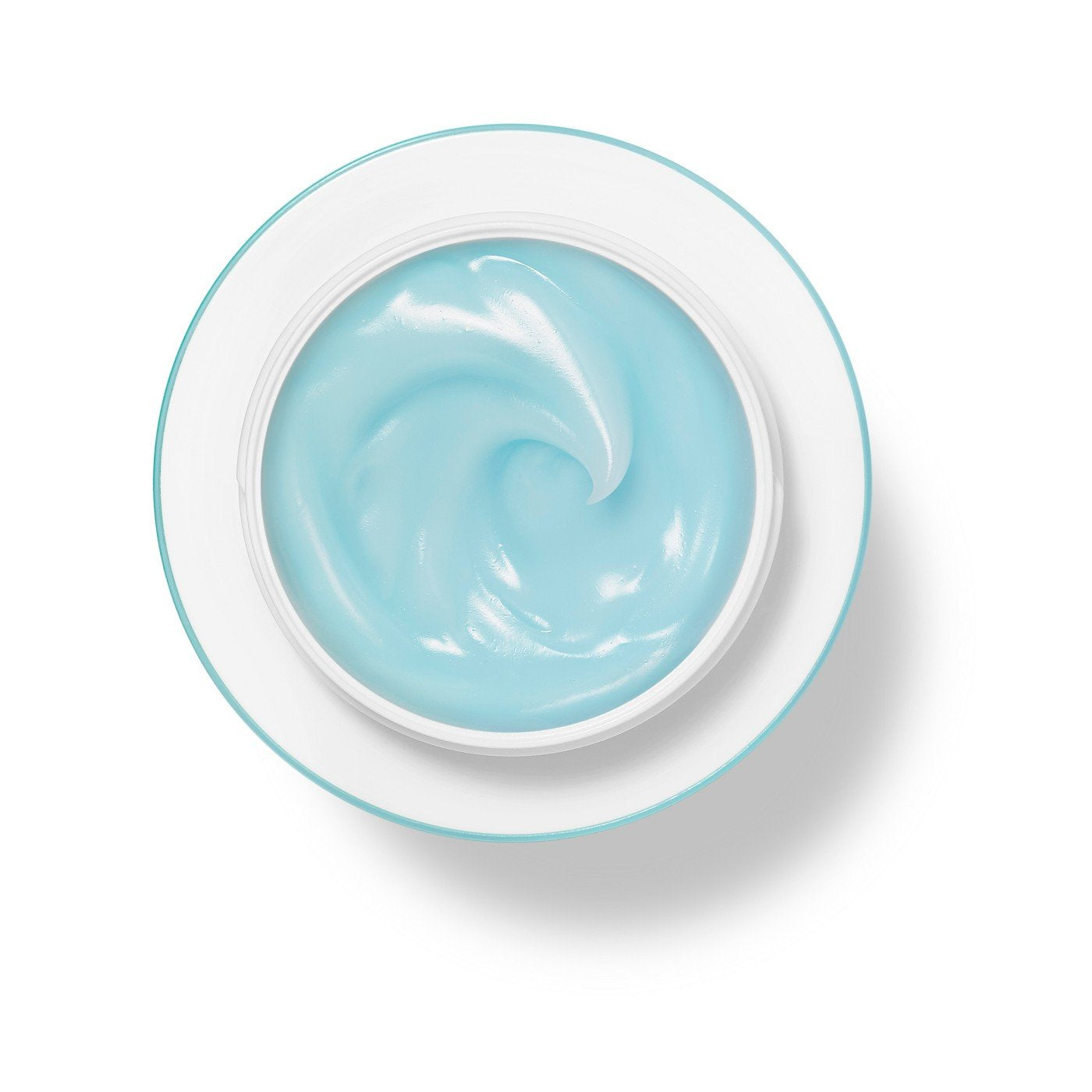 Bliss Drench & Quench | All Day Moisture | Cream-to-Water Hydrator | Hypoallergenic, Dermatologist Tested, Non-Comedogenic | Paraben Free, Cruelty Free | 1.7 fl oz