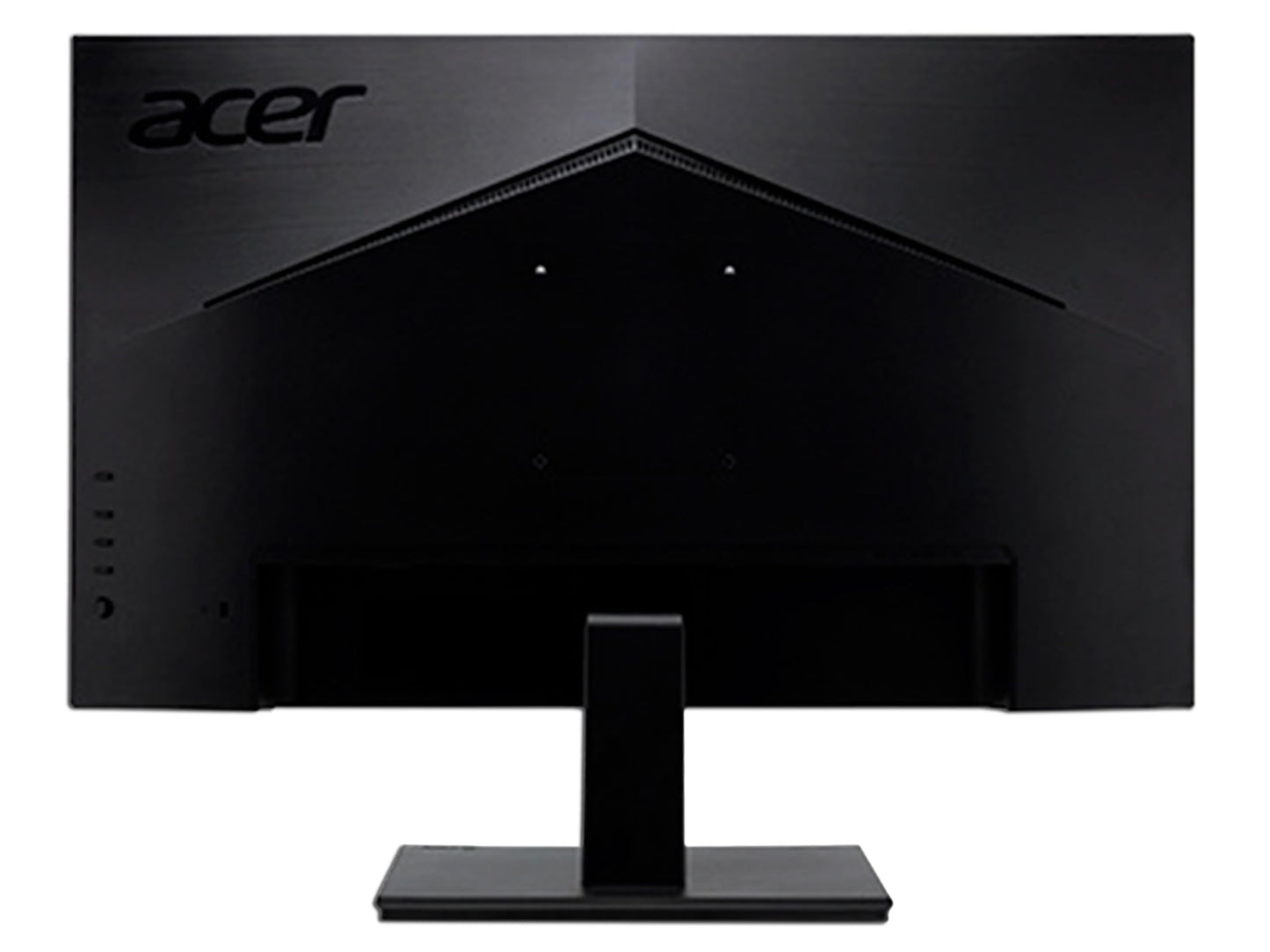 acer Vero V247Y EBI de 23.8" Full HD 1080p, 4 ms, 100Hz.