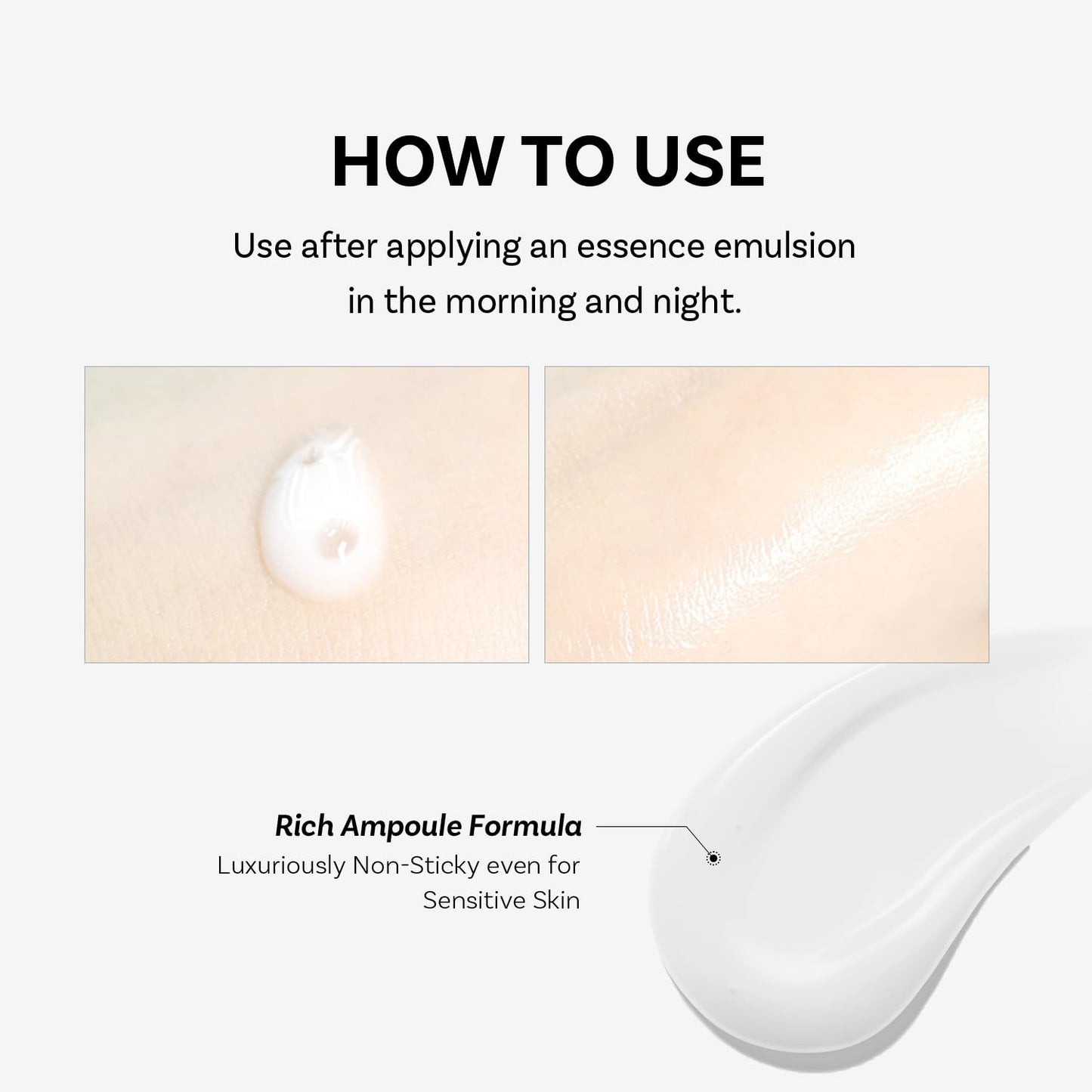 APOTHE Ampolla de recuperación múltiple con péptido 11 Botulinum, 30 ml (1,01 fl.oz.)