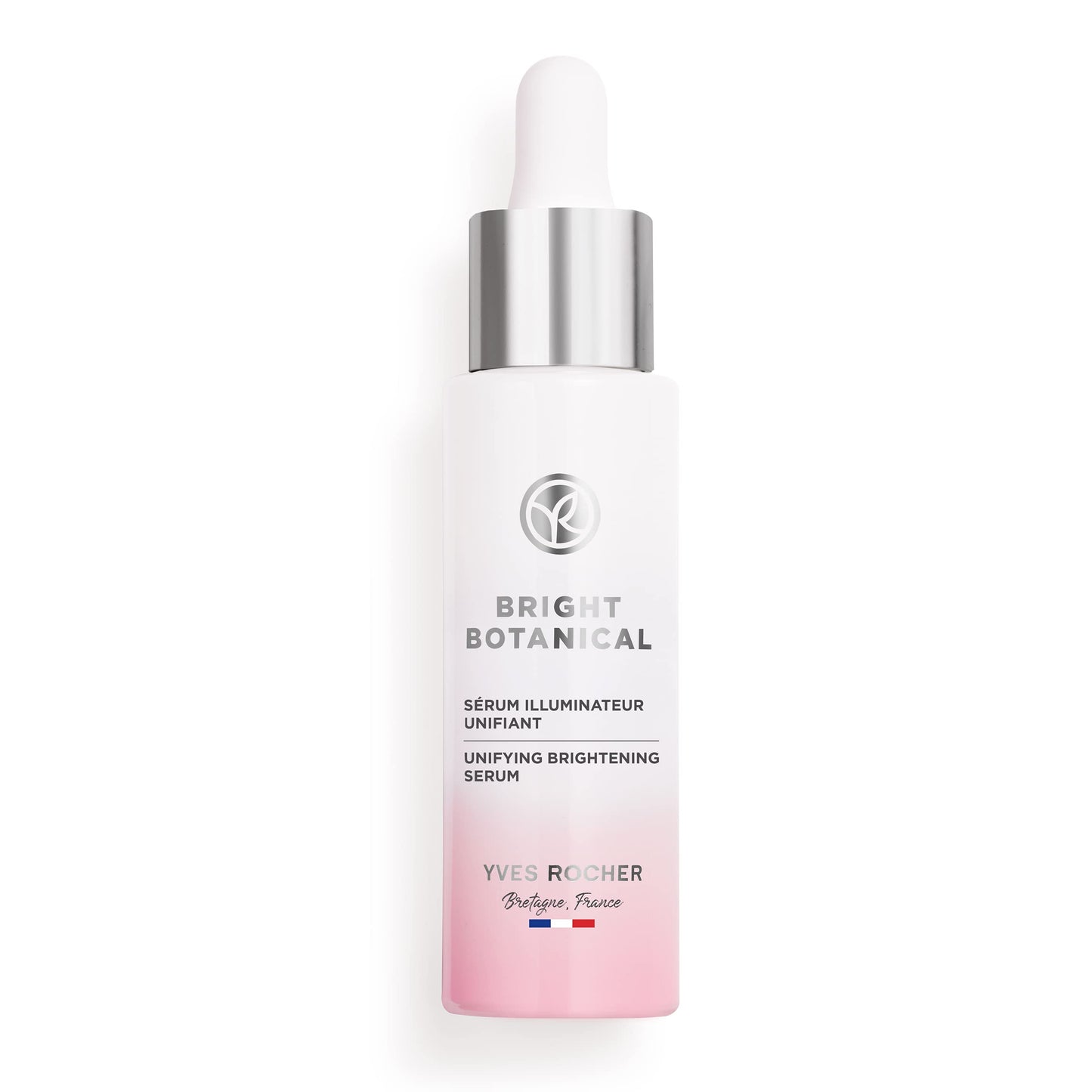 SERUM ILUMINADOR REDUCTOR DE MANCHAS