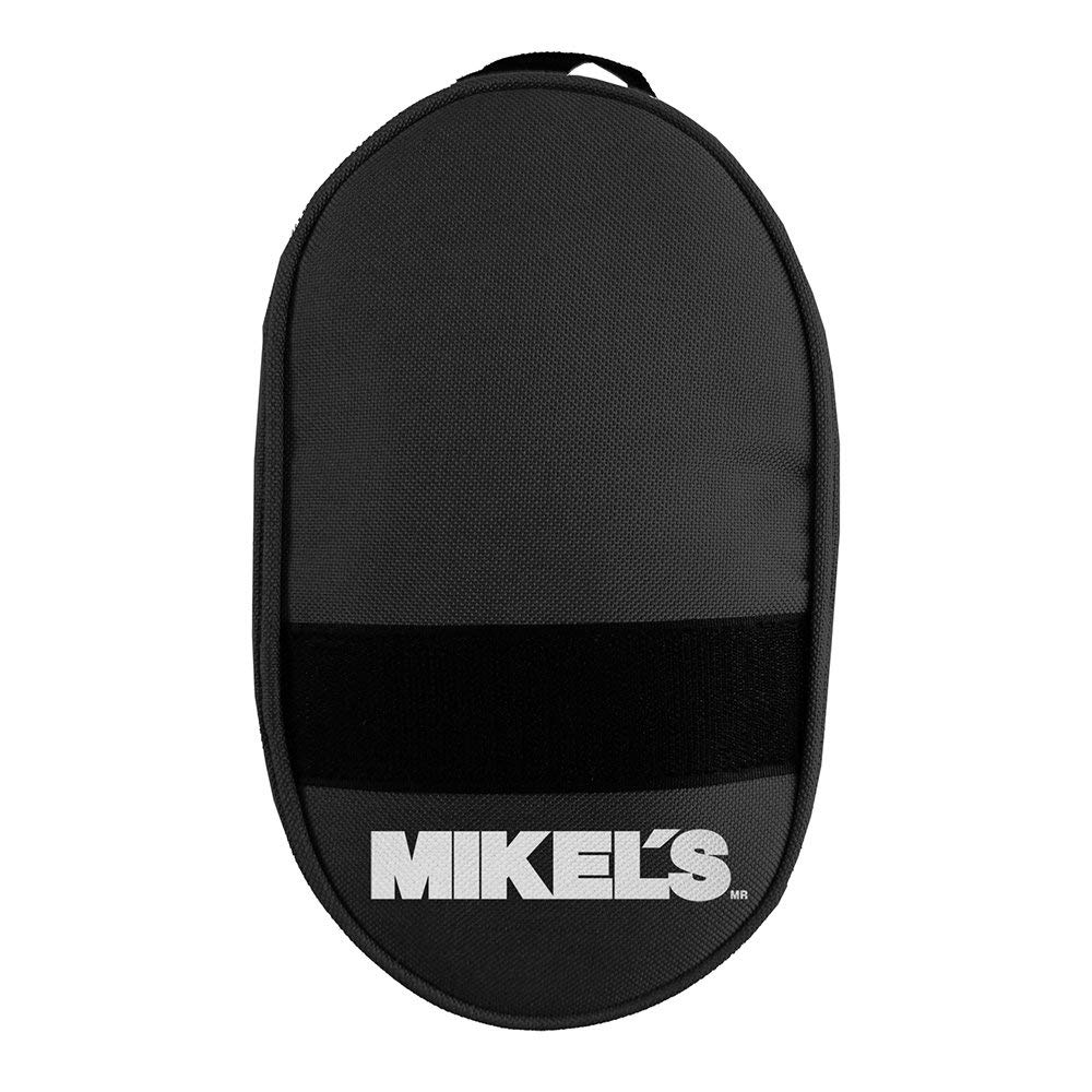 Kit para Ciclista MIKEL'S 22 en 1