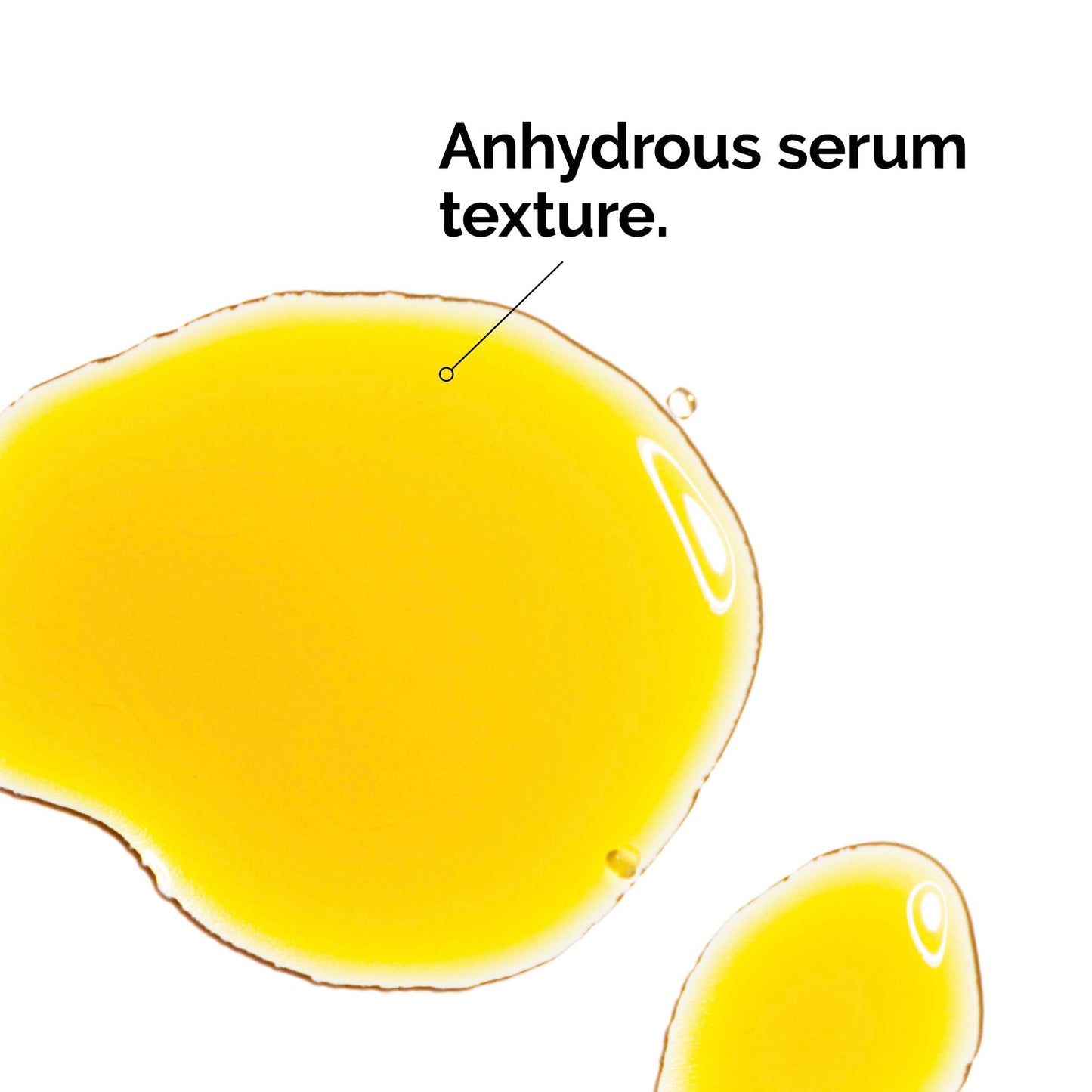 The Ordinary Resveratrol 3% + Ferulic Acid 3% Antioxidant 1 fl oz / 30ml