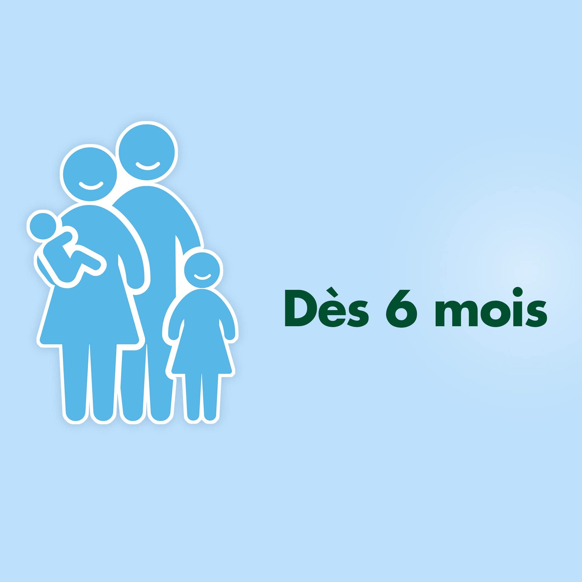 Crema Hidratante Anti Irritaciones HealthMarket 200ml