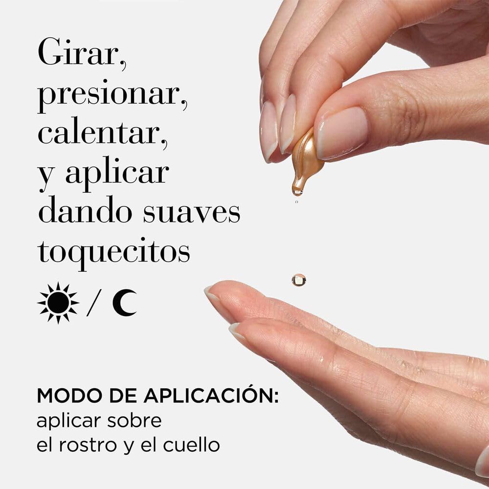 Elizabeth Arden Vitamin C Ceramide Capsules Radiance Renewal Serum, 0.95 Fl. Oz.