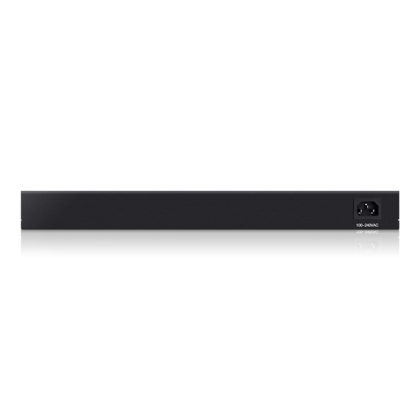 Linksys - Conmutador Gigabit metálico, 24 puertos