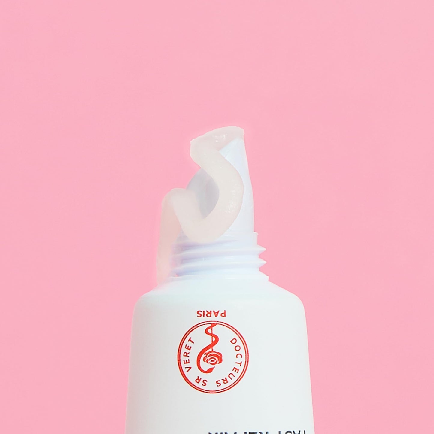 Bálsamo Labial SVR Cicavit para Piel Seca 10 g