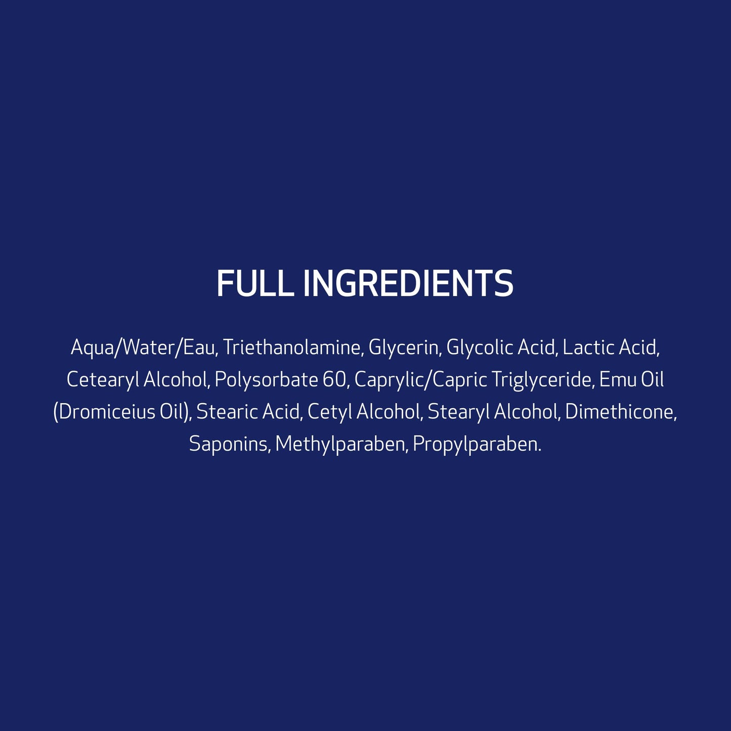 Obagi Nu-Derm Exfoderm Forte, 2 oz.