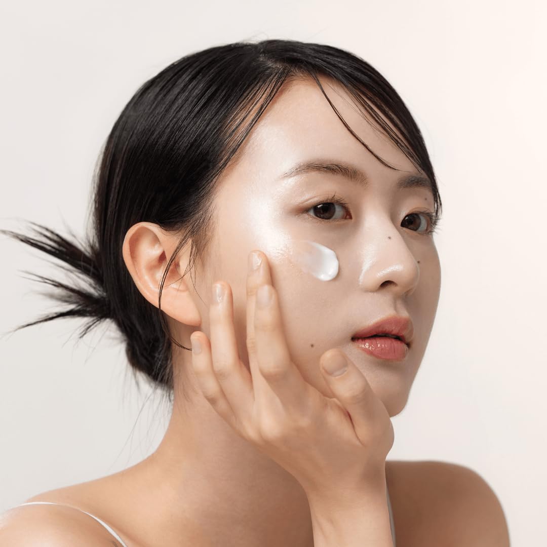 Beauty of Joseon Crema hidratante facial Dynasty Cream para pieles secas y sensibles, cuidado de la piel coreano para hombres y mujeres, 100 ml, 3,38 fl.oz