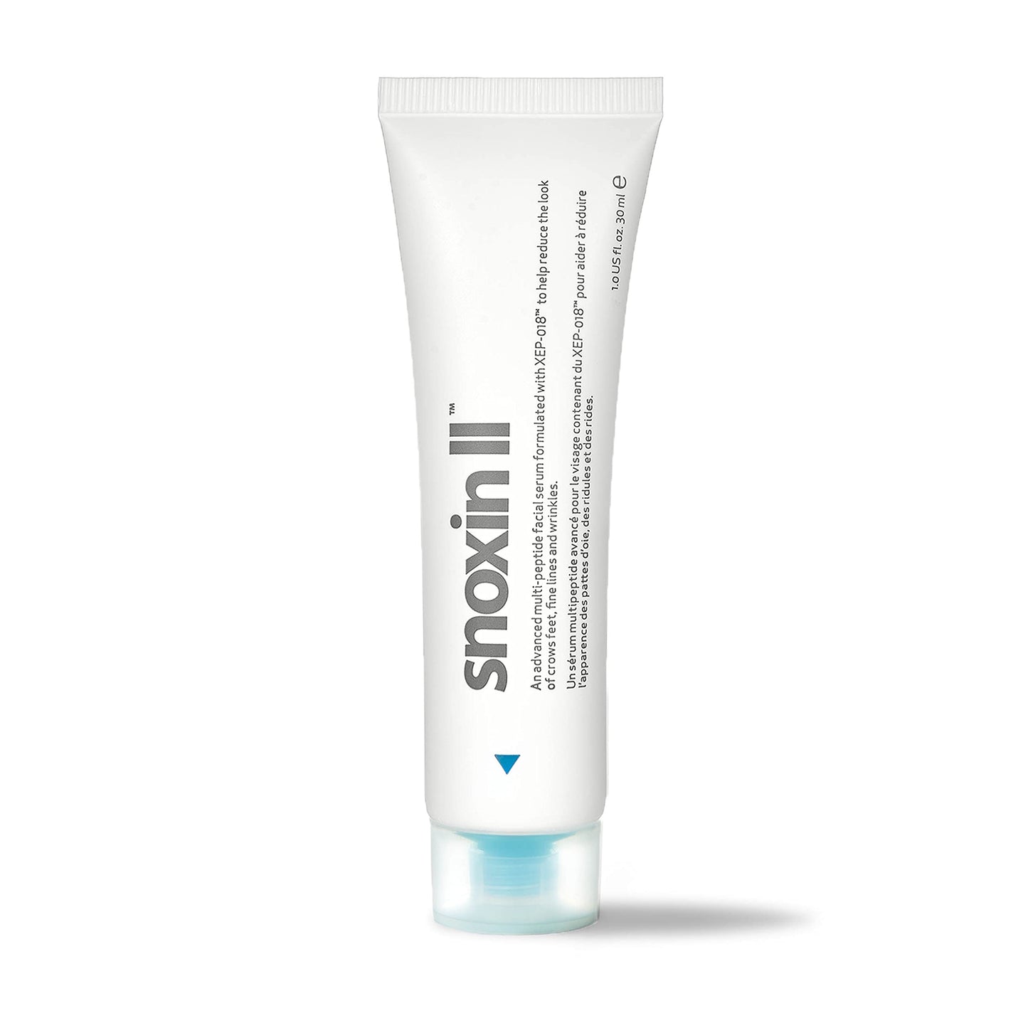 Indeed Laboratories Snoxin II 30ml