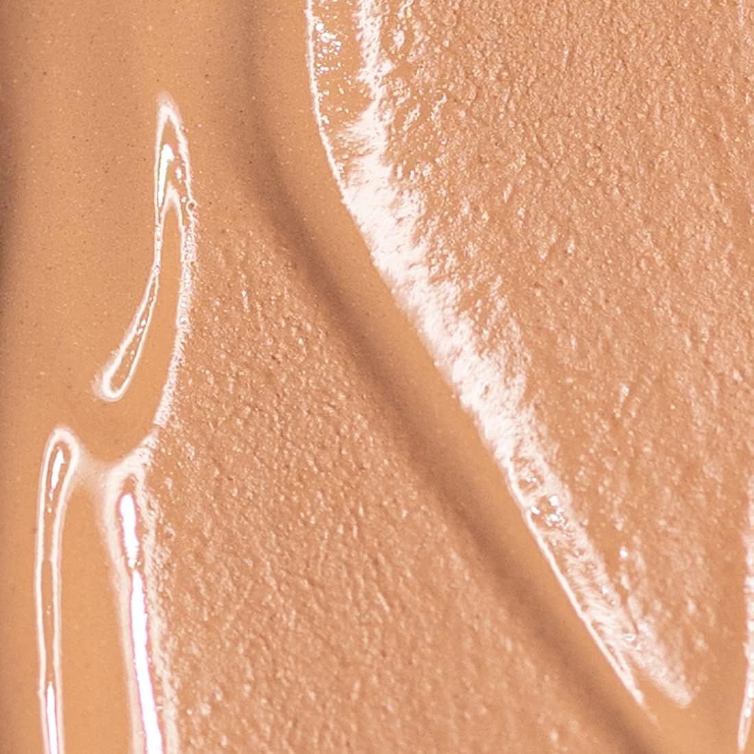 Palladio Corrector de Cobertura Completa, Disfraz para Ojos, Corrector Facial y para Ojos Cremoso, Unifica el Tono de la Piel, Oculta Imperfecciones, Ojeras y Líneas Finas, Creme Brule