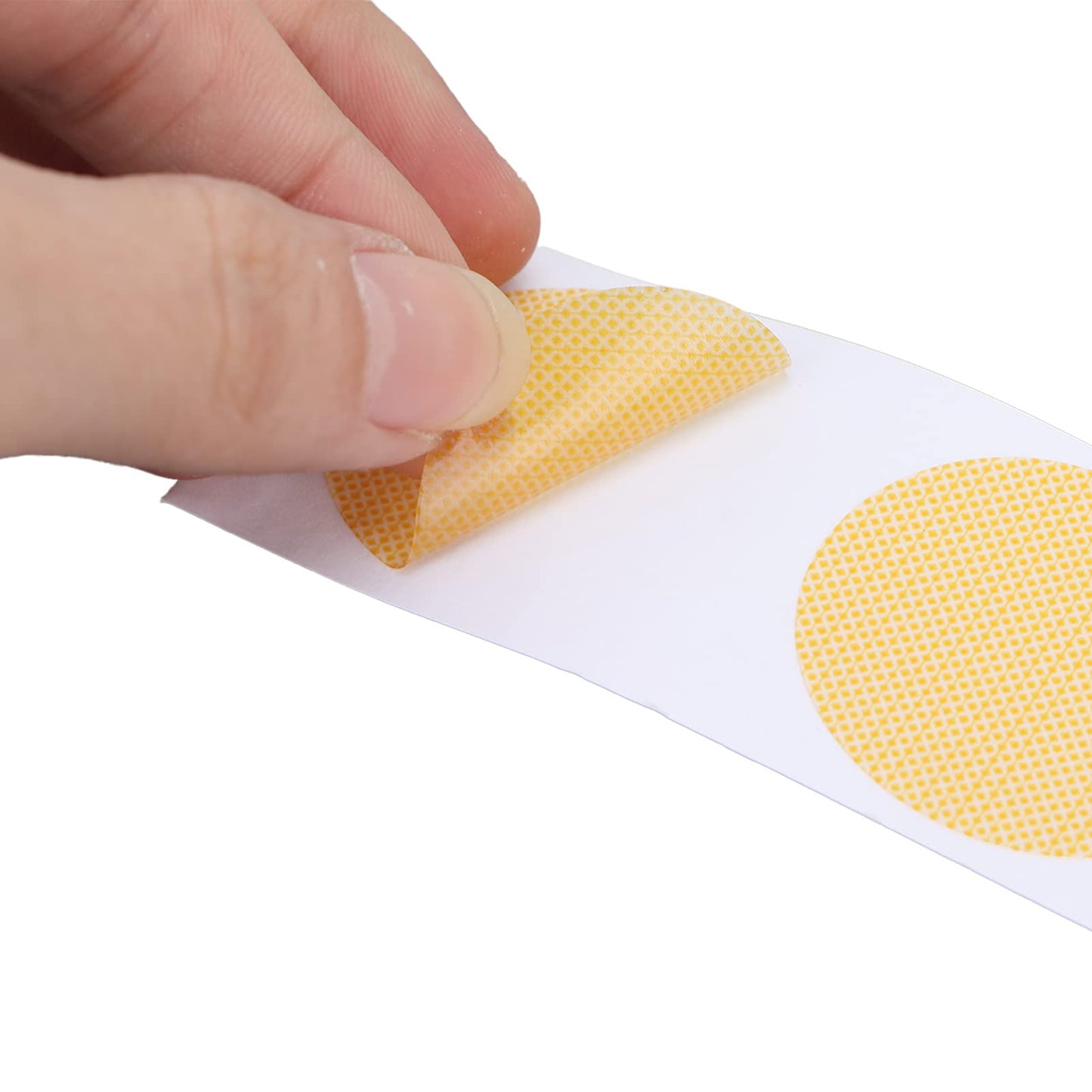 Protectores de Pezones Spor para Hombres, Suaves y Transpirables, Prevención de Rozaduras