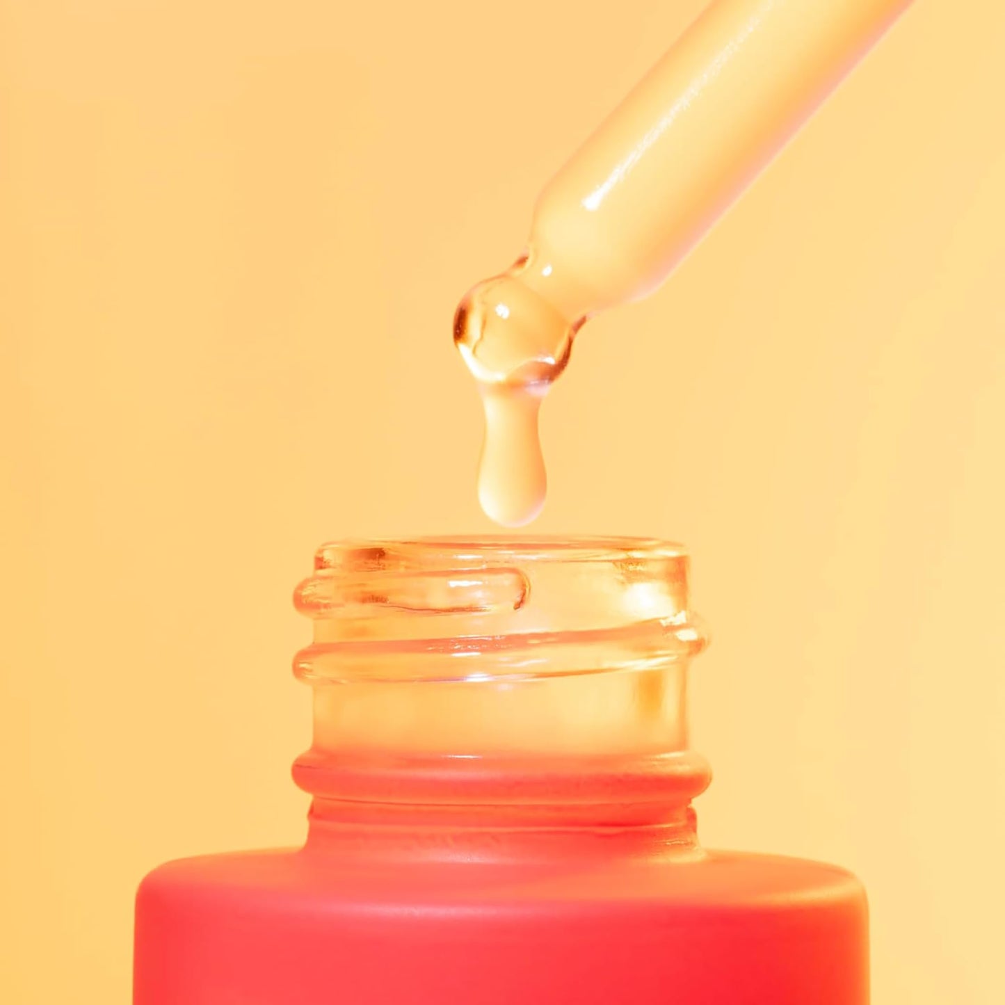 Pacifica Water bounce booster serum
