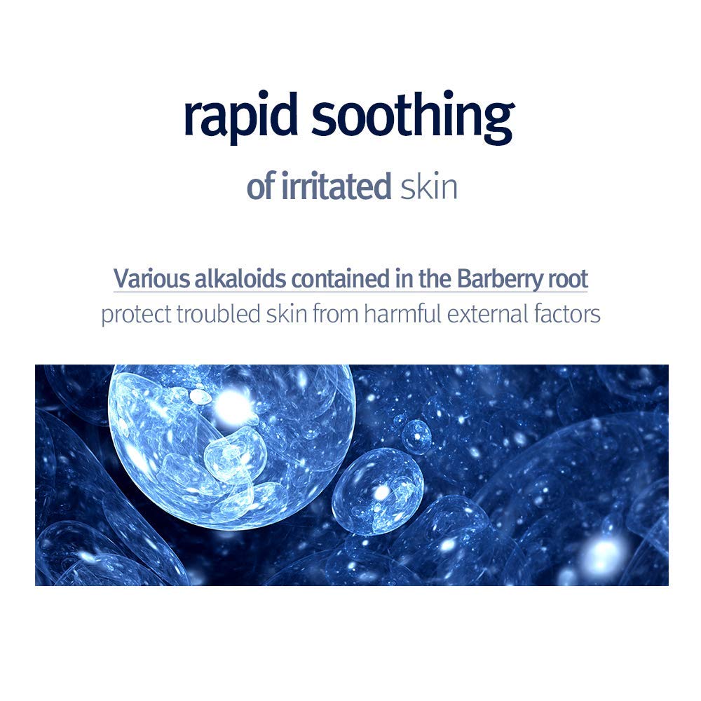 Crema Hidratante Pyunkang Yul 100ml