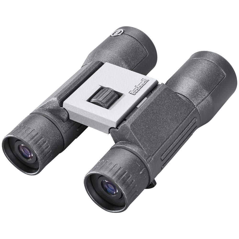 Bushnell PowerView 2 Binoculares