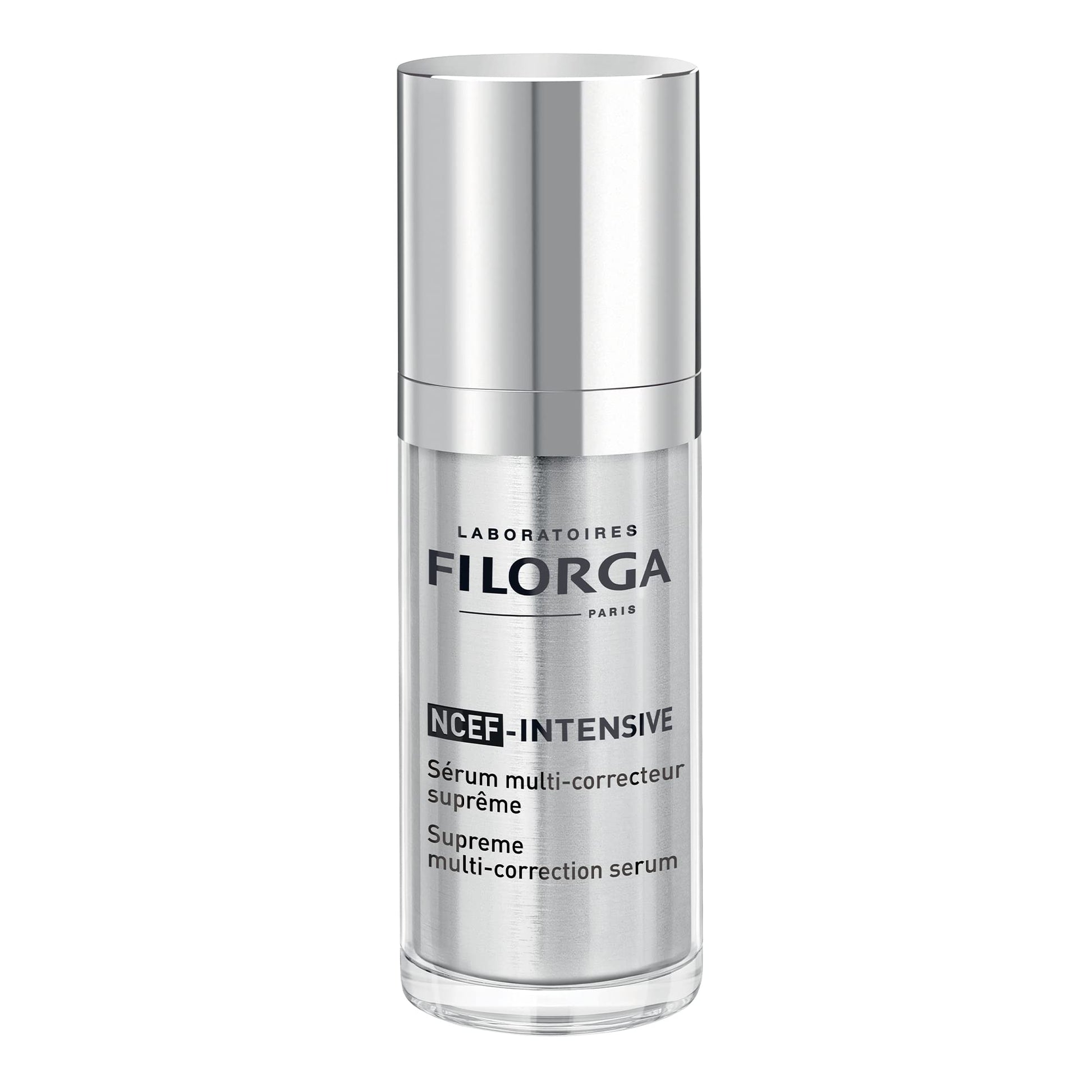 Filorga Ncef reverse intensive