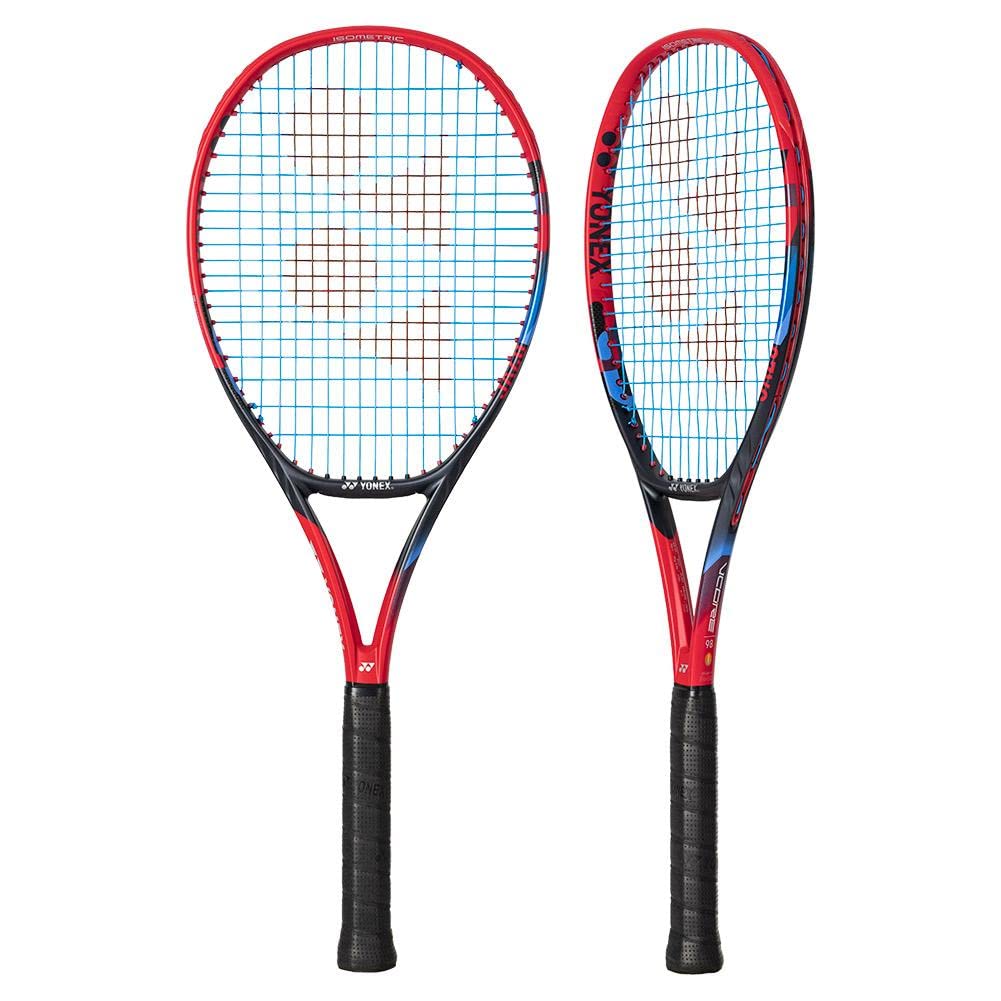 Raqueta de Tenis Yonex VCore 98 7ª Generación