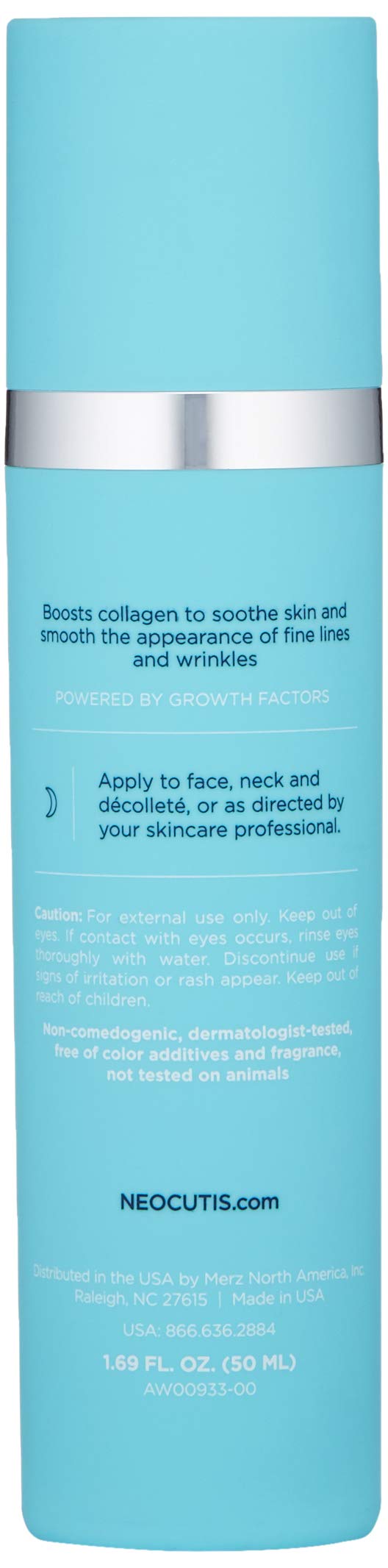 NeoCutis Bio Cream Riche, 1.69 fl. oz.