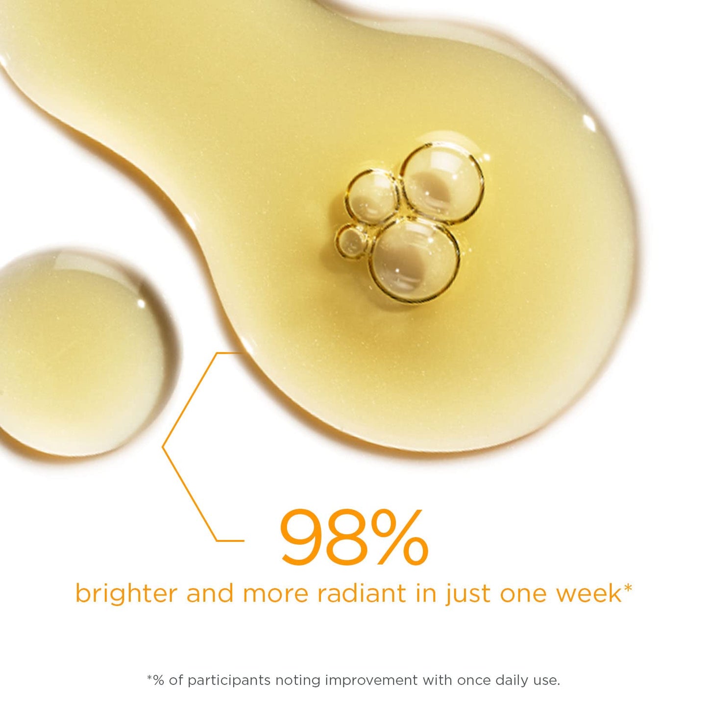 NEOSTRATA ENLIGHTEN SUERO VITAMINA C 15%