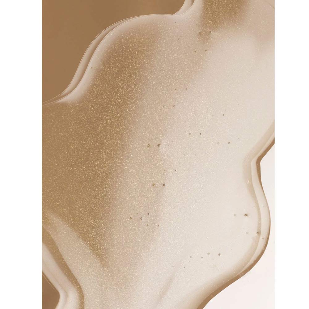 ILIA Beauty True Skin Radiant Priming Serum - Light It Up for Women Serum 1 oz