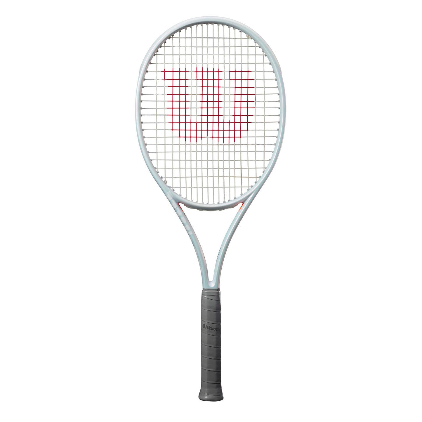 Raqueta Wilson Shift 99 Pro v1