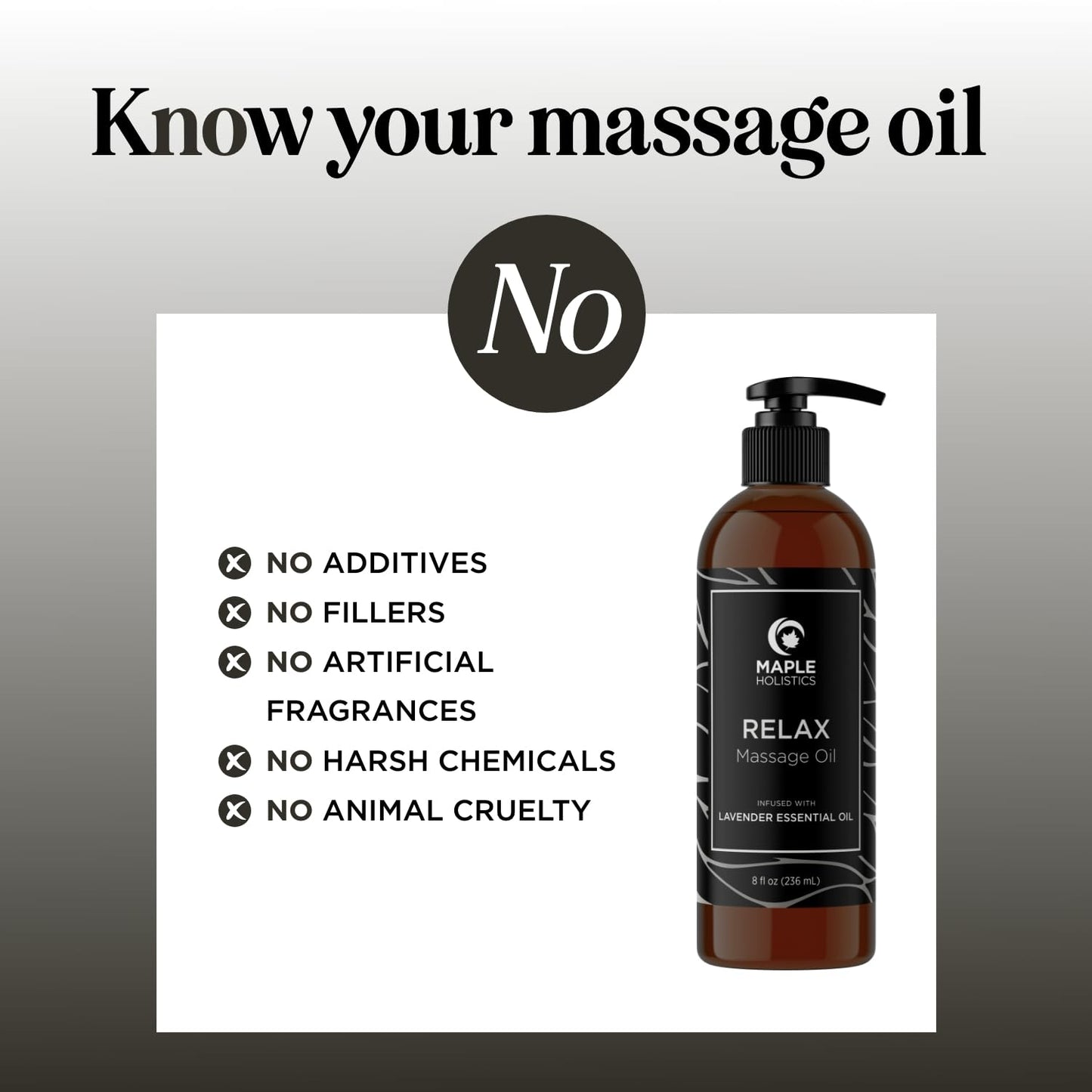 Aceite de Masaje Sensual Aroma Antiarrugas para Hombre y Mujer