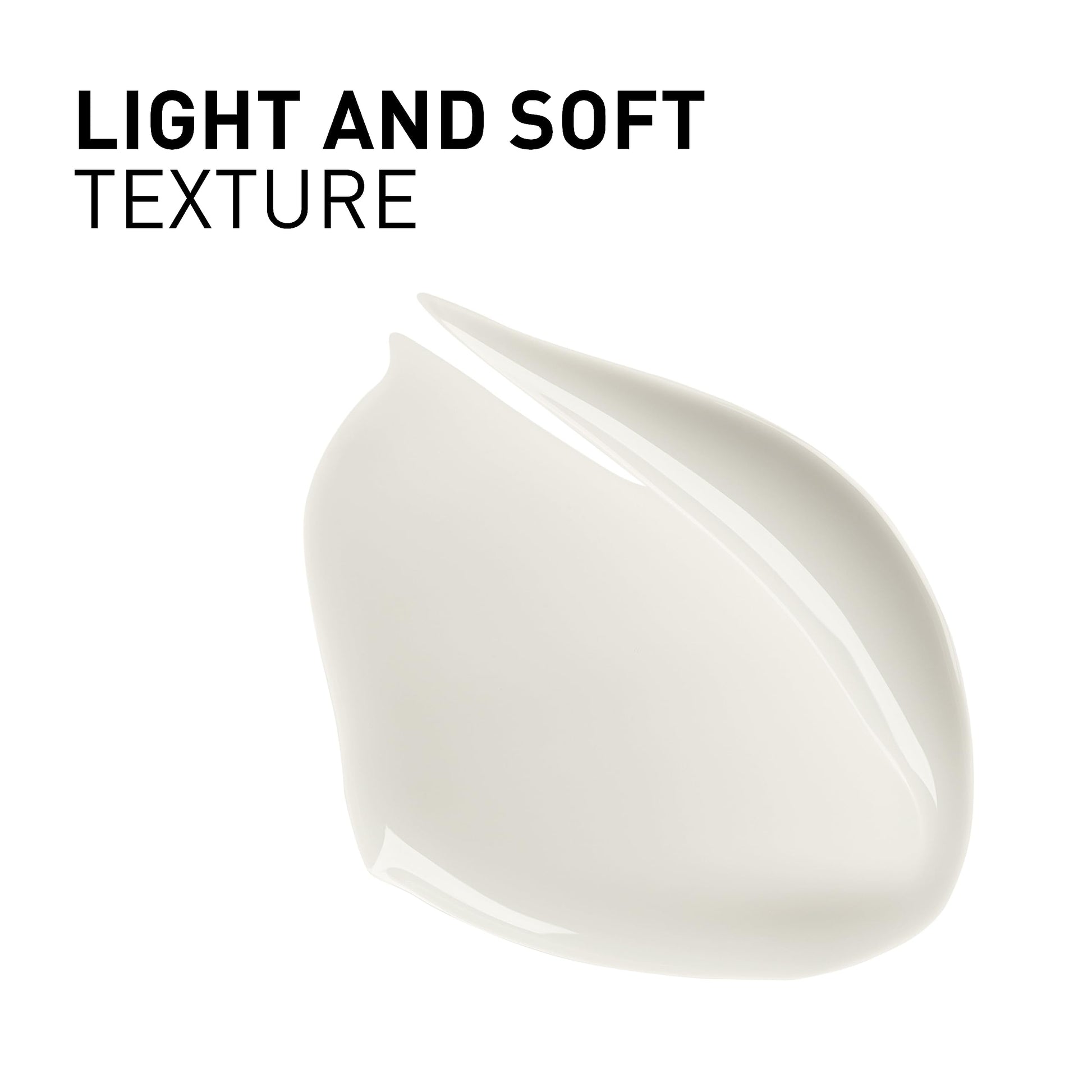 Filorga Skin Unify Intensive Suero 30 ml