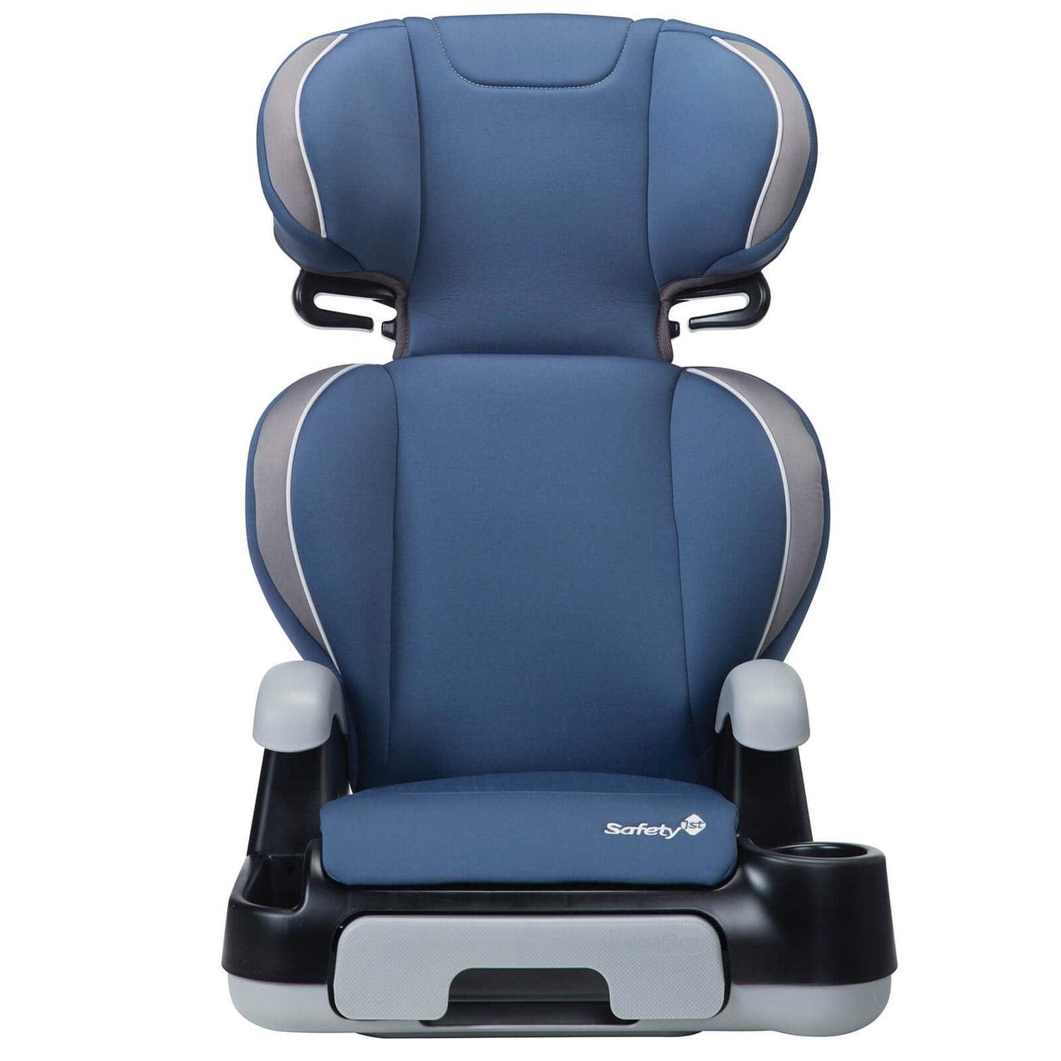 Asiento Auto Safety 1st Azul Paquete Único