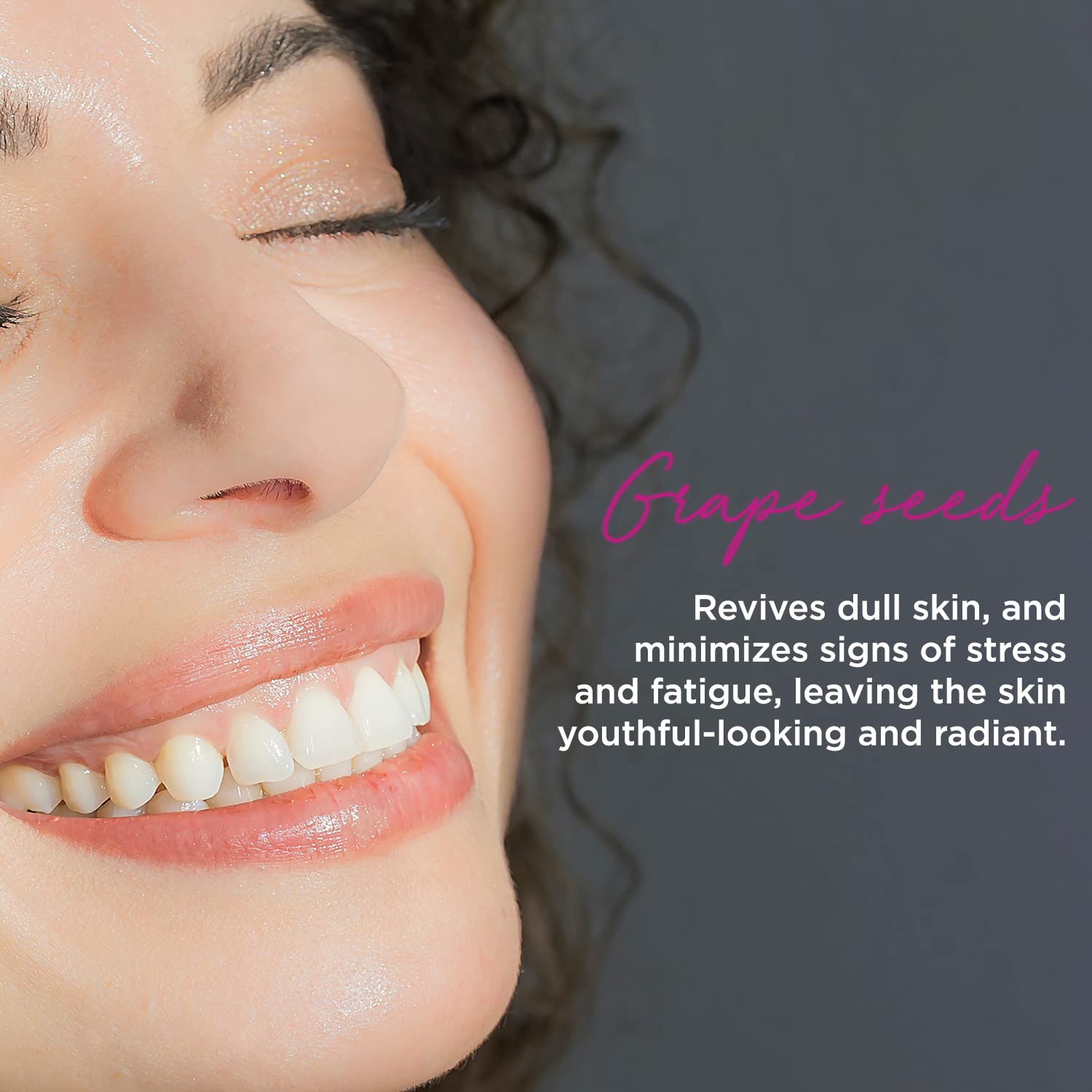 Crema Hidratante Alchimie Forever Kantic Luminosidad y Revitalización