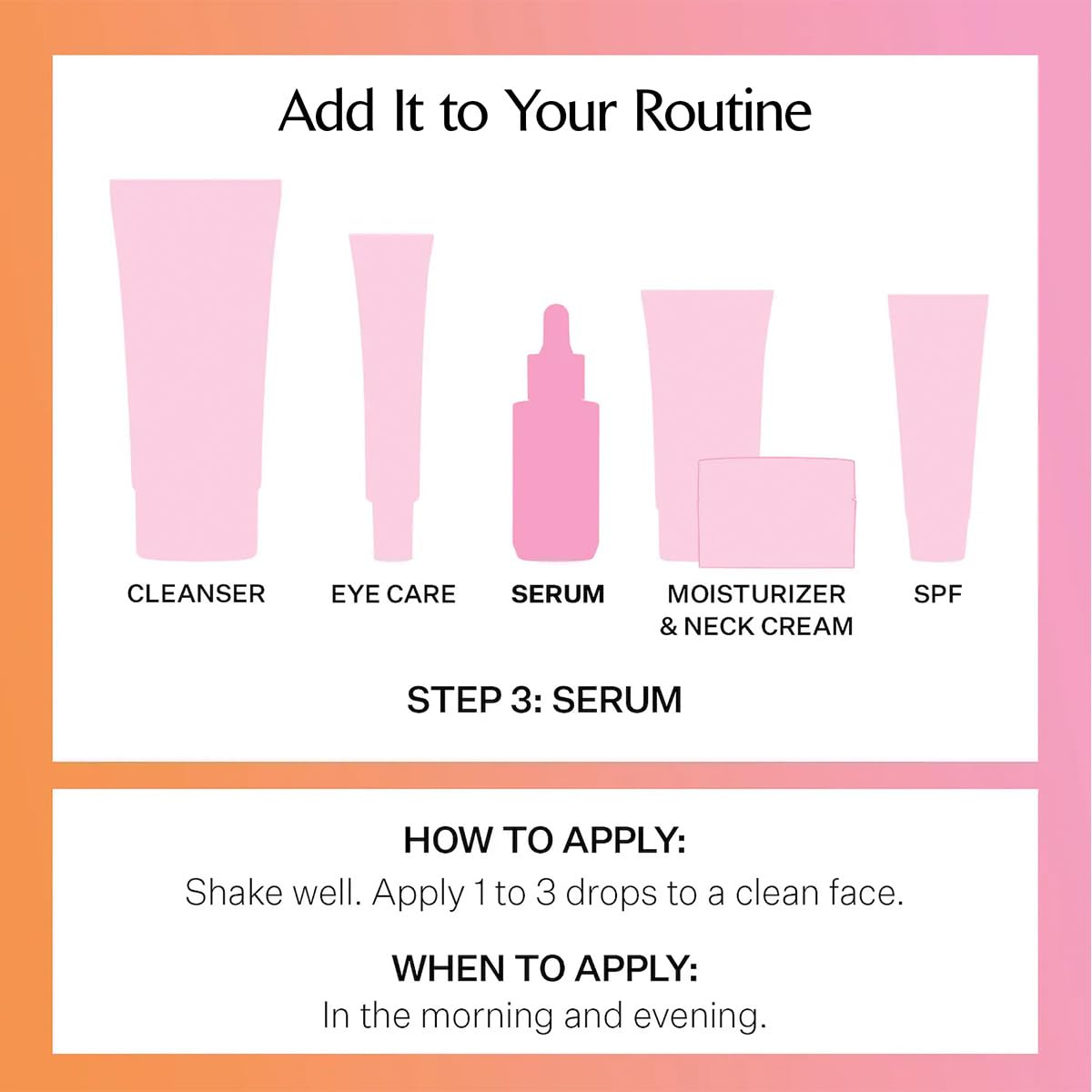 Multi-Action Super-C Retinol Brighten and Correct Vitamin C Serum by Strivectin for Unisex - 1 oz Serum