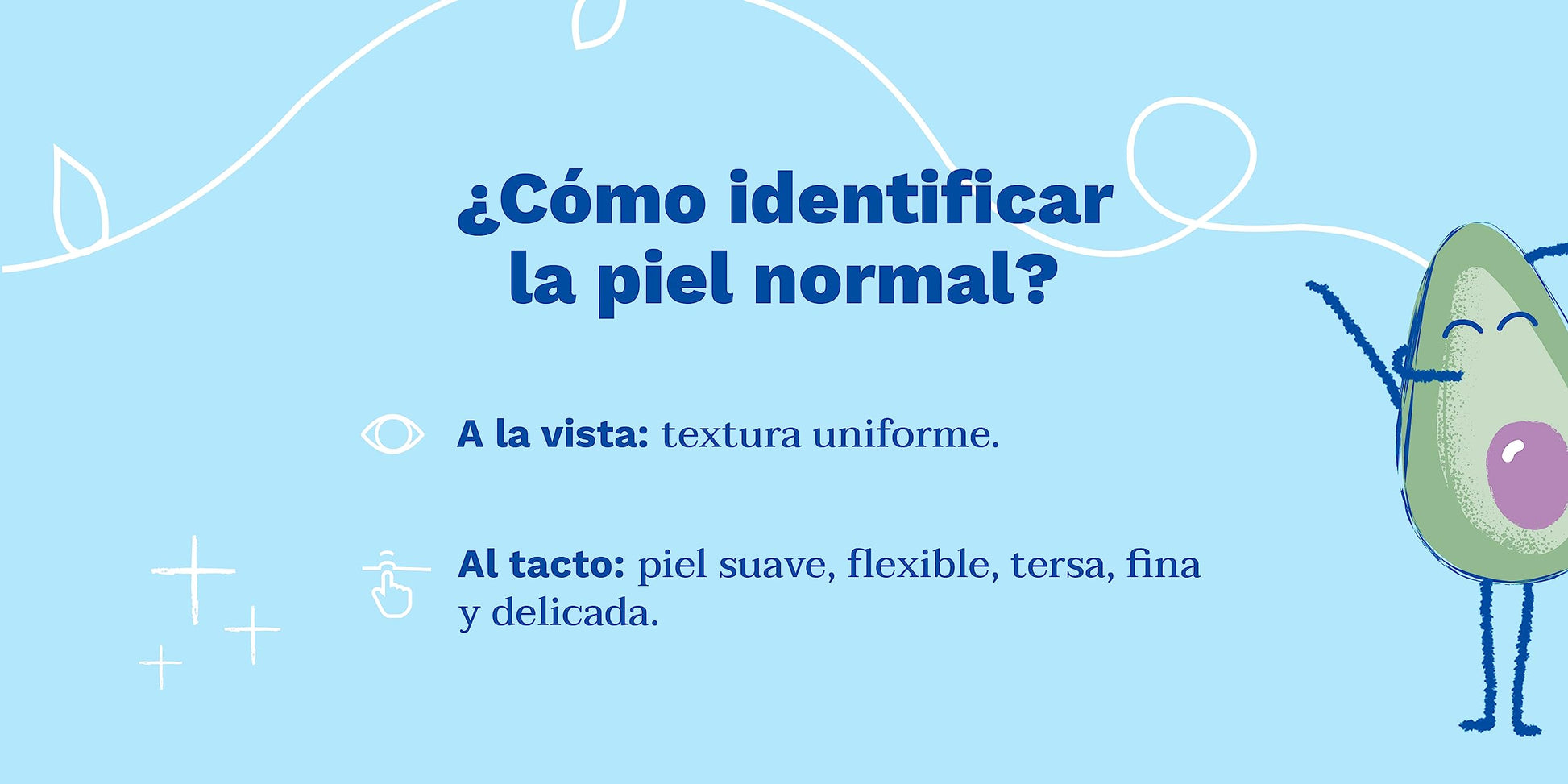 Mustela Jabón Natural Piel Normal, Facial Y Corporal En Barra, 100G + Hydrabebé, Crema Corporal Hidratante para Bebé o Niño con Piel Normal, 300mL