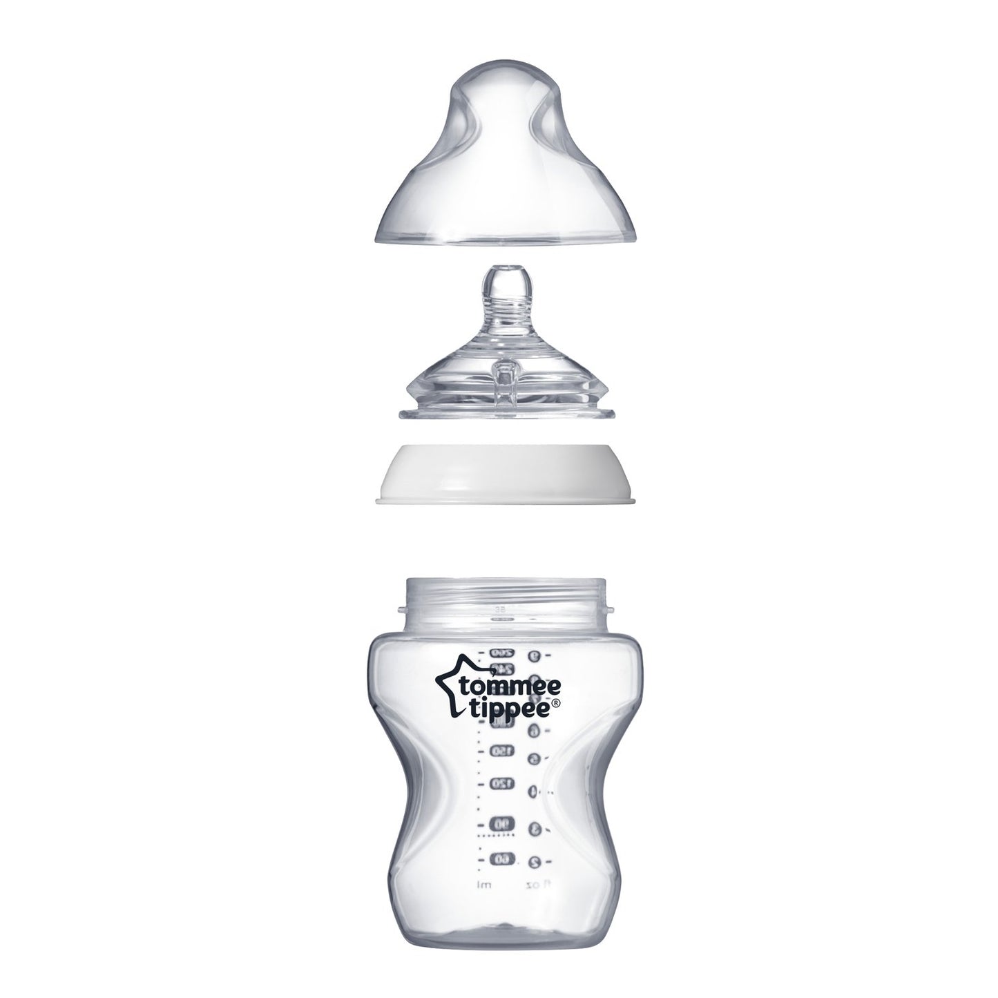 Juego de iniciación para niñas, Juego, Niña, Newborn Essentials Gift Set
