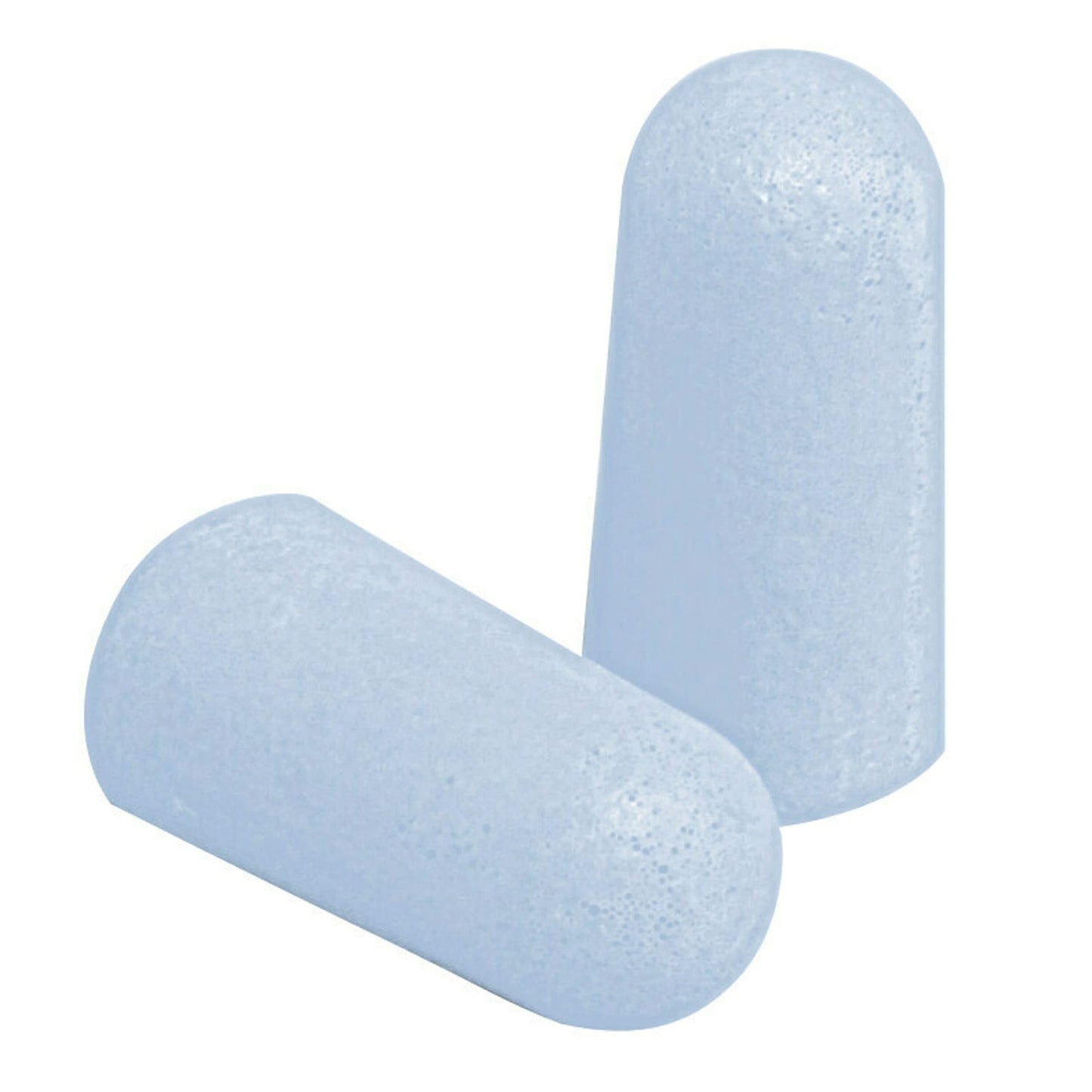 Tapones Desechables 3M Azul para Reducir Ruido 32 dB
