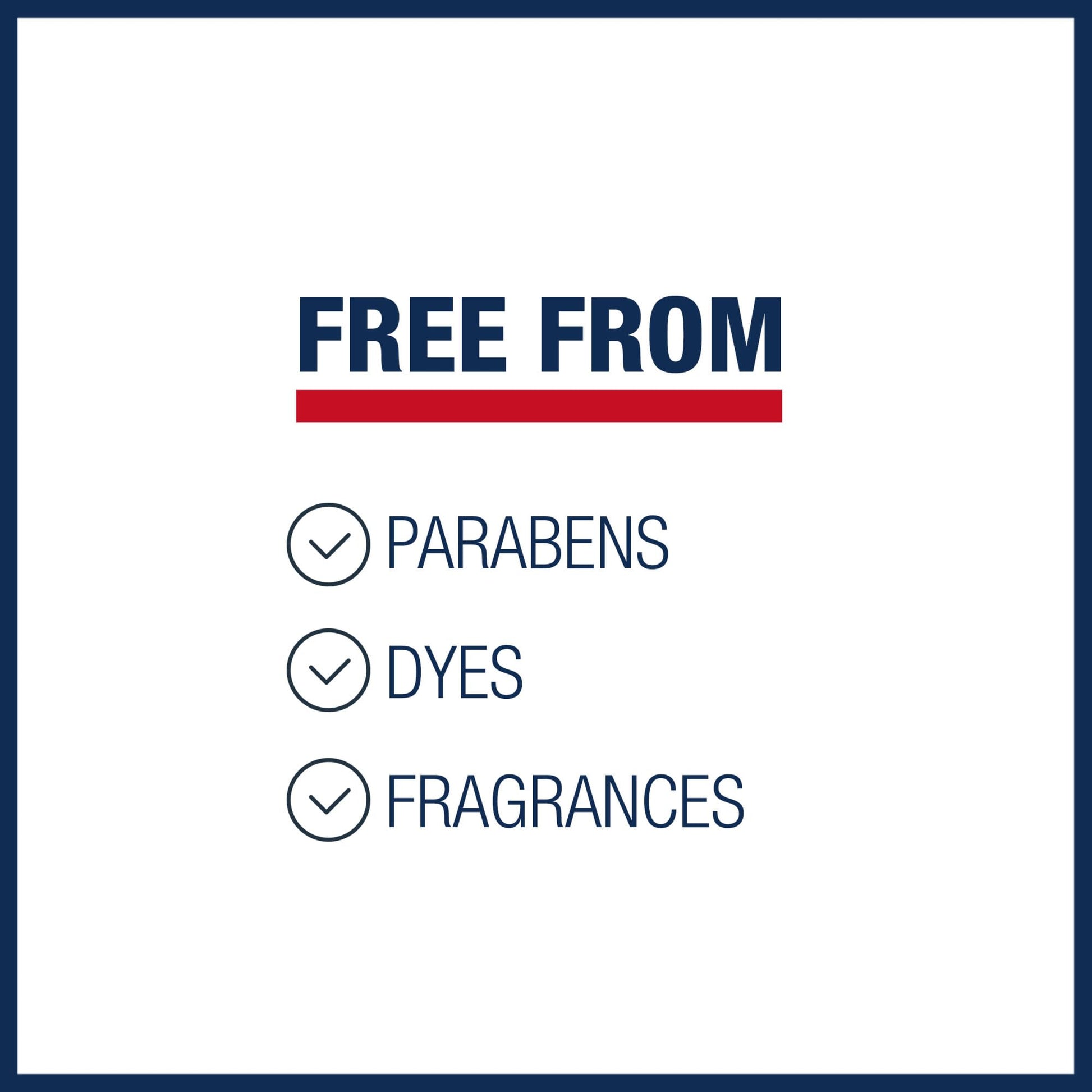 Aquaphor - Lip Repair + Protect UVA/UVB, SPF 30, 0.35 onzas