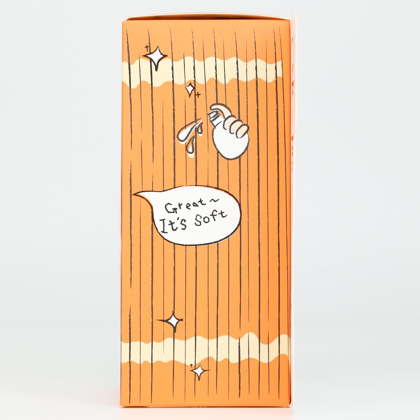 Elizavecca CER-100 Recubrimiento de colágeno Esencia muscular del cabello, 150 ml/5.07 onzas líquidas - Aceite de tratamiento sin enjuague para cabello seco y natural | K-Beauty